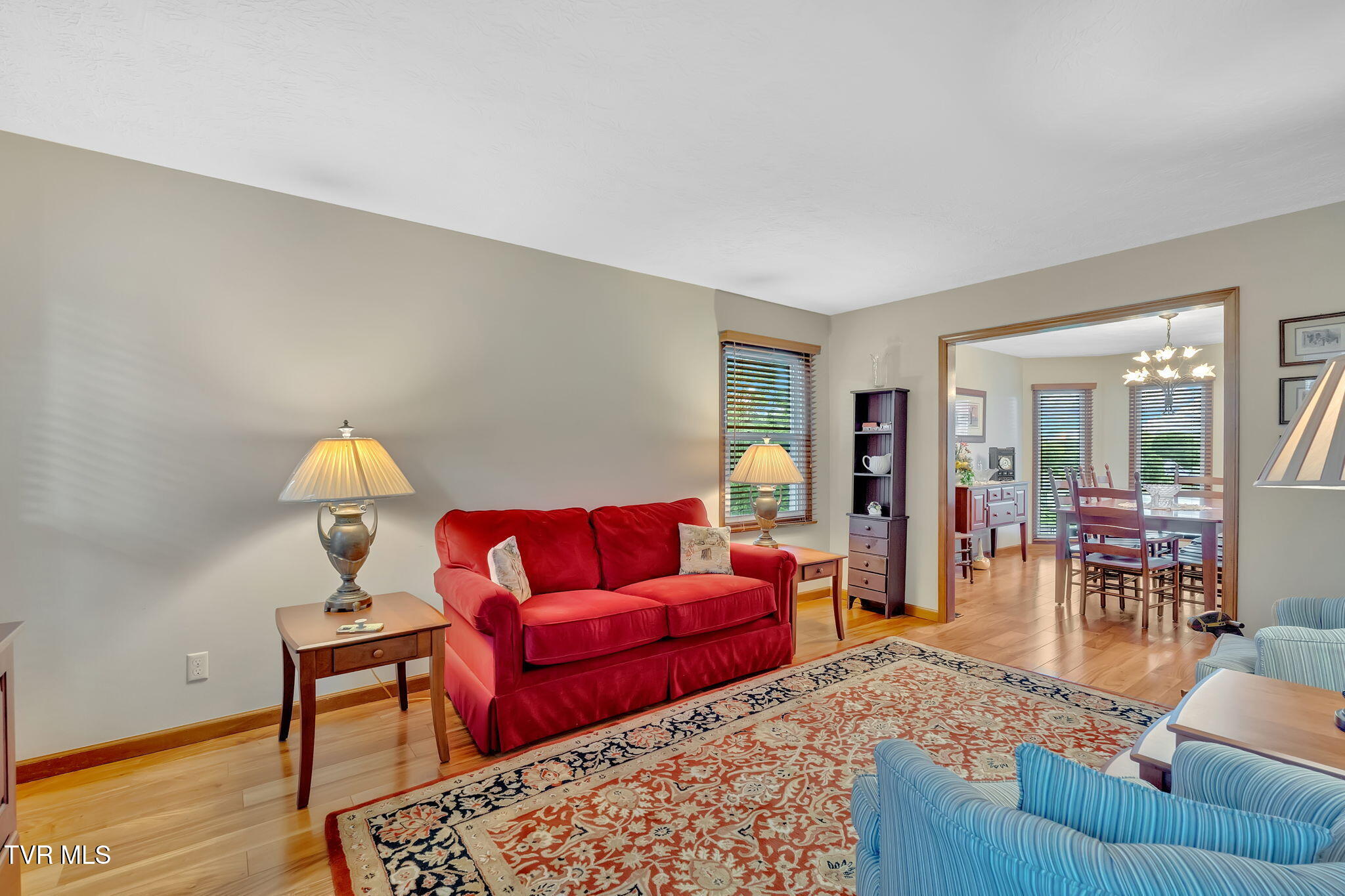 115 Countryshire Court, Kingsport, Tennessee image 47