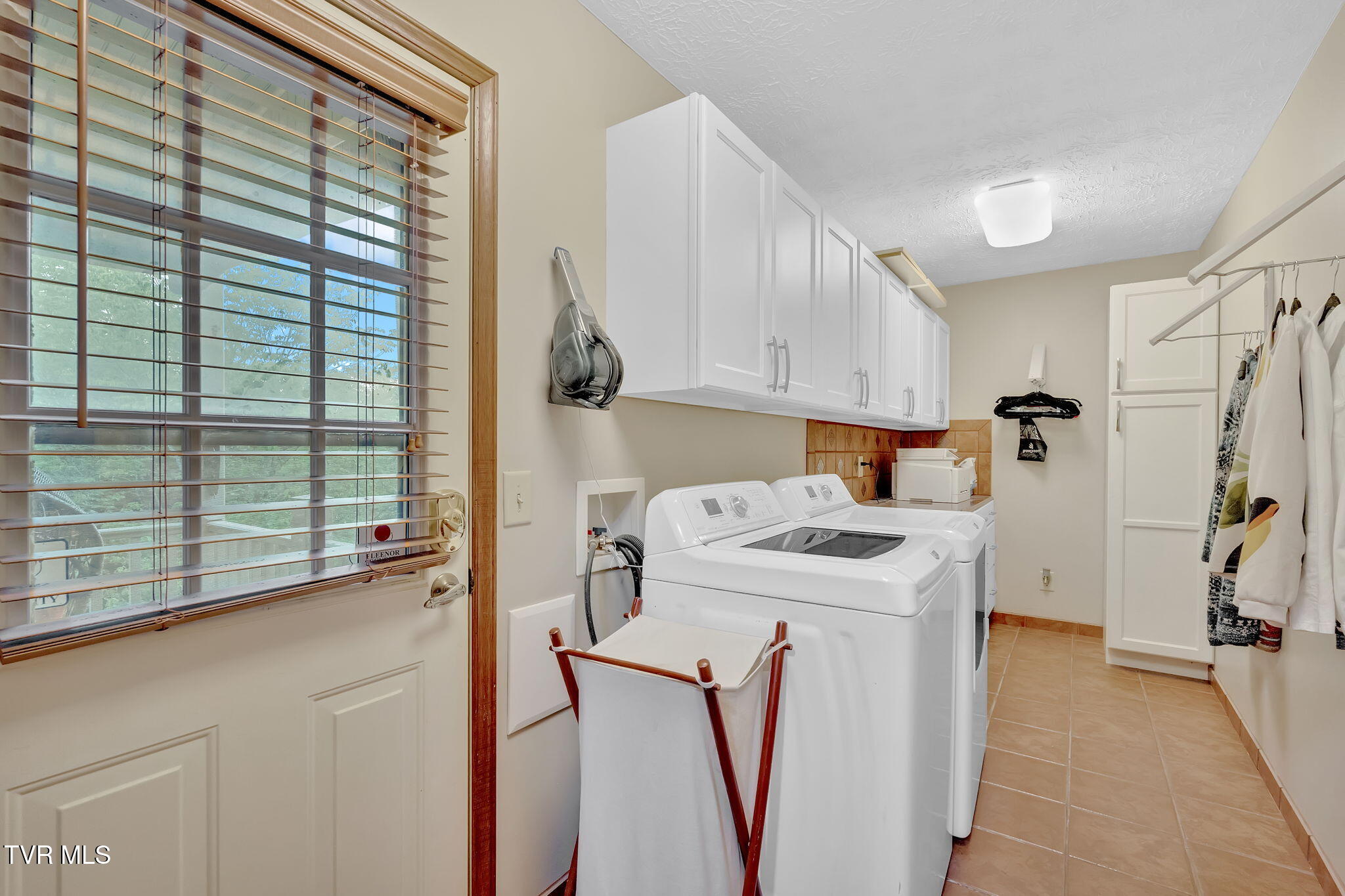 115 Countryshire Court, Kingsport, Tennessee image 34