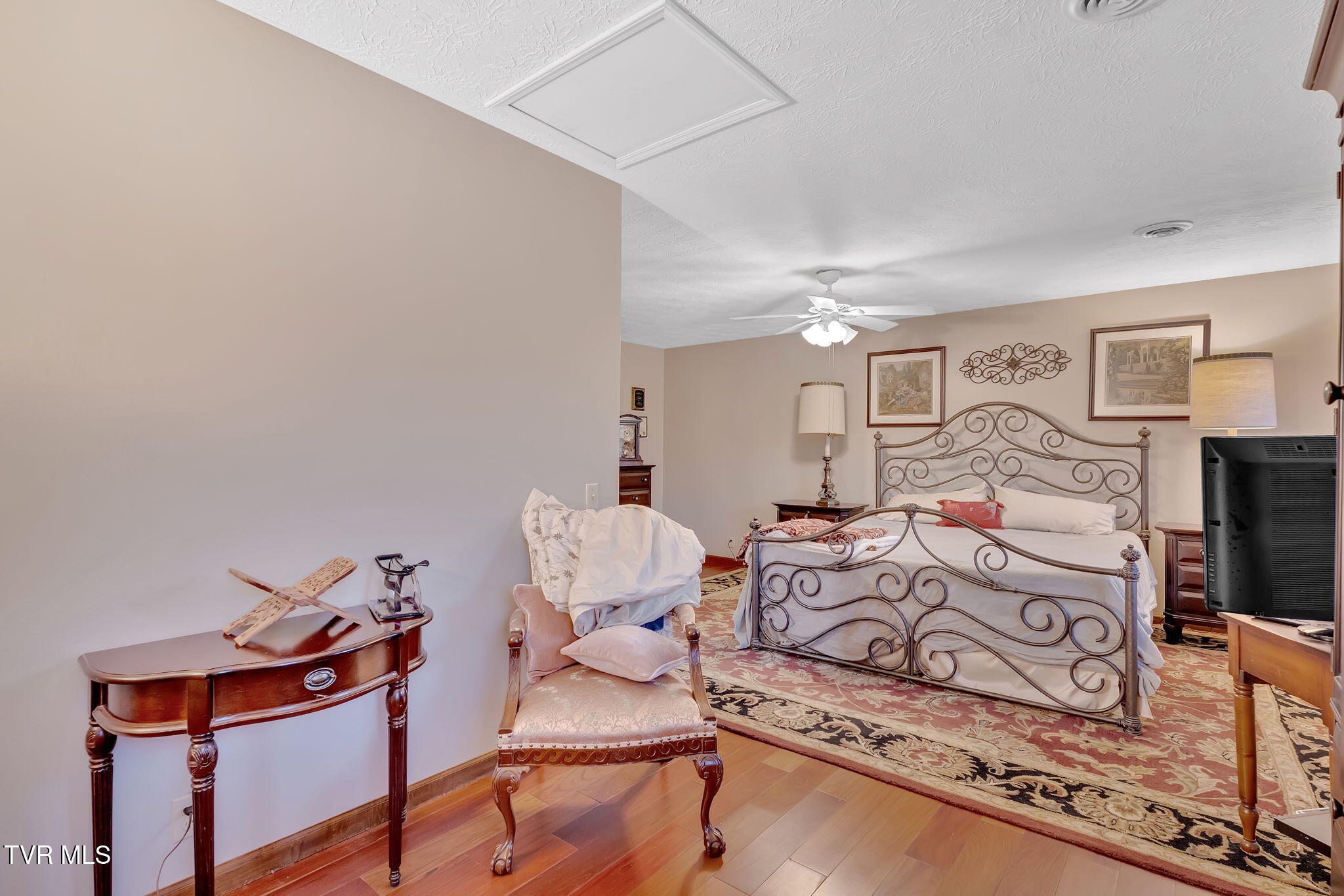 115 Countryshire Court, Kingsport, Tennessee image 16