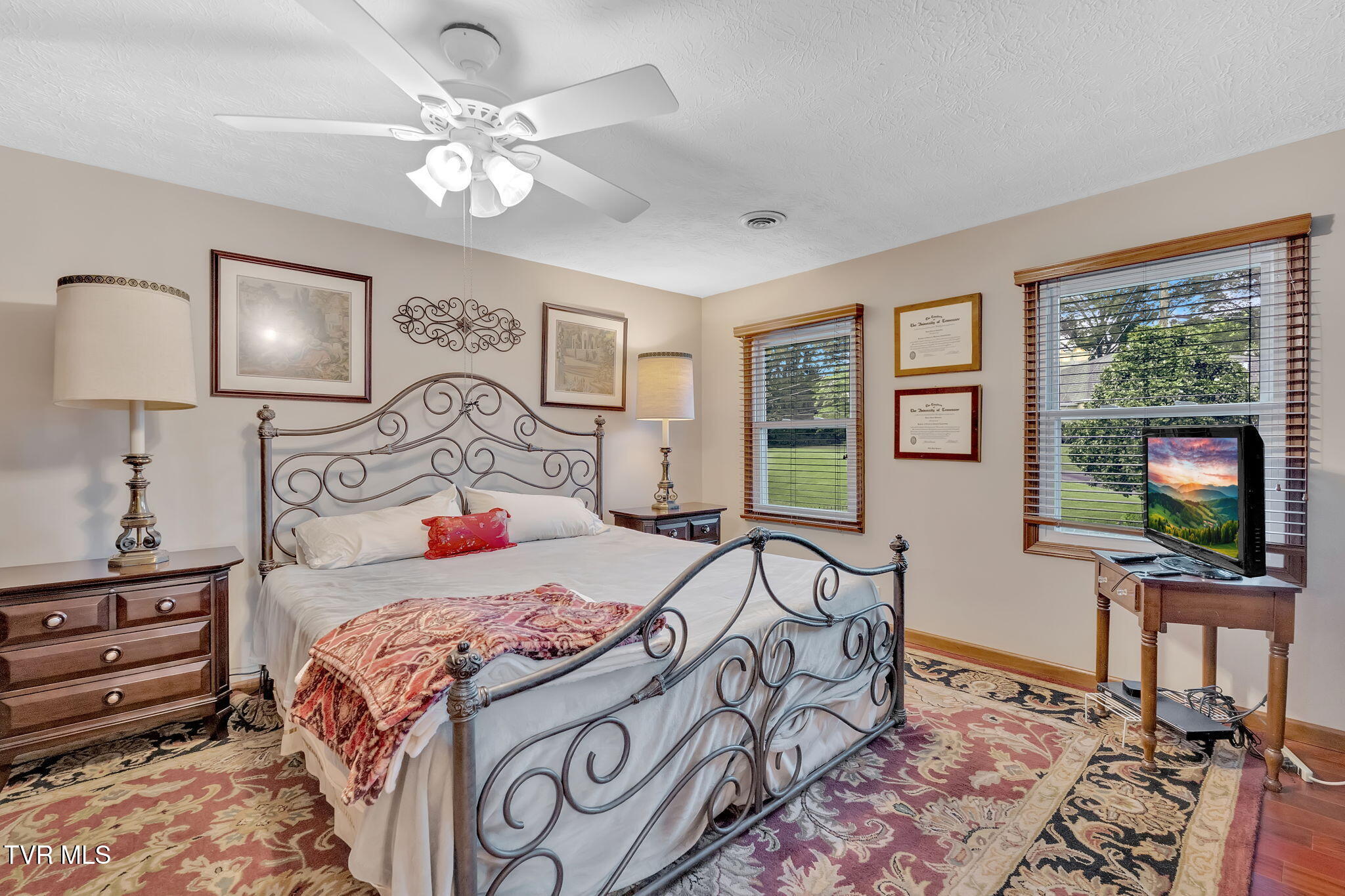 115 Countryshire Court, Kingsport, Tennessee image 15