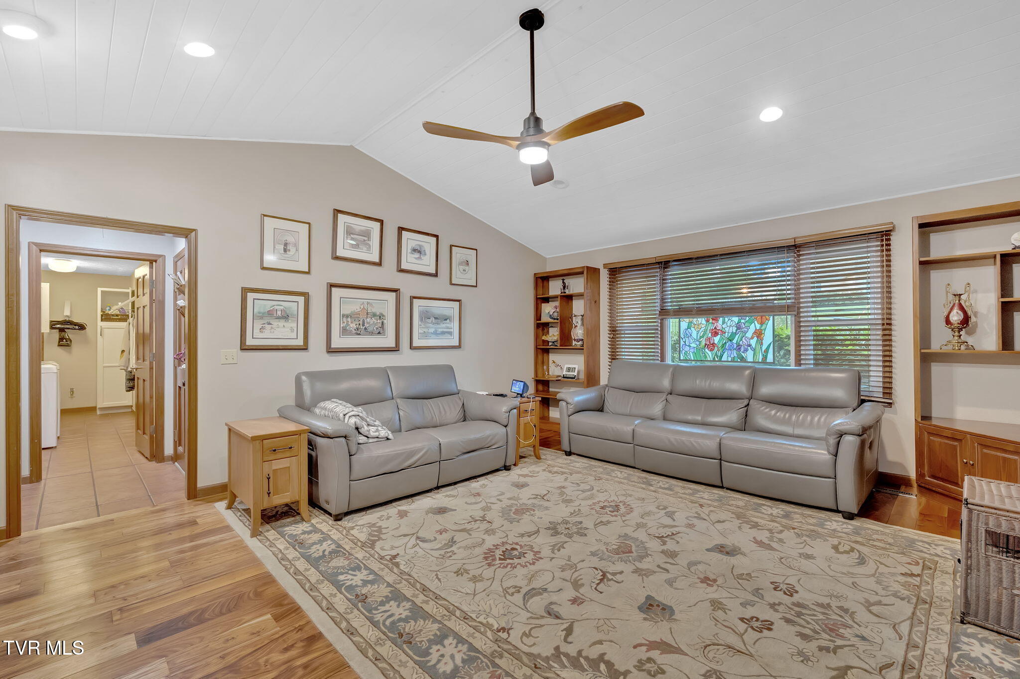 115 Countryshire Court, Kingsport, Tennessee image 5