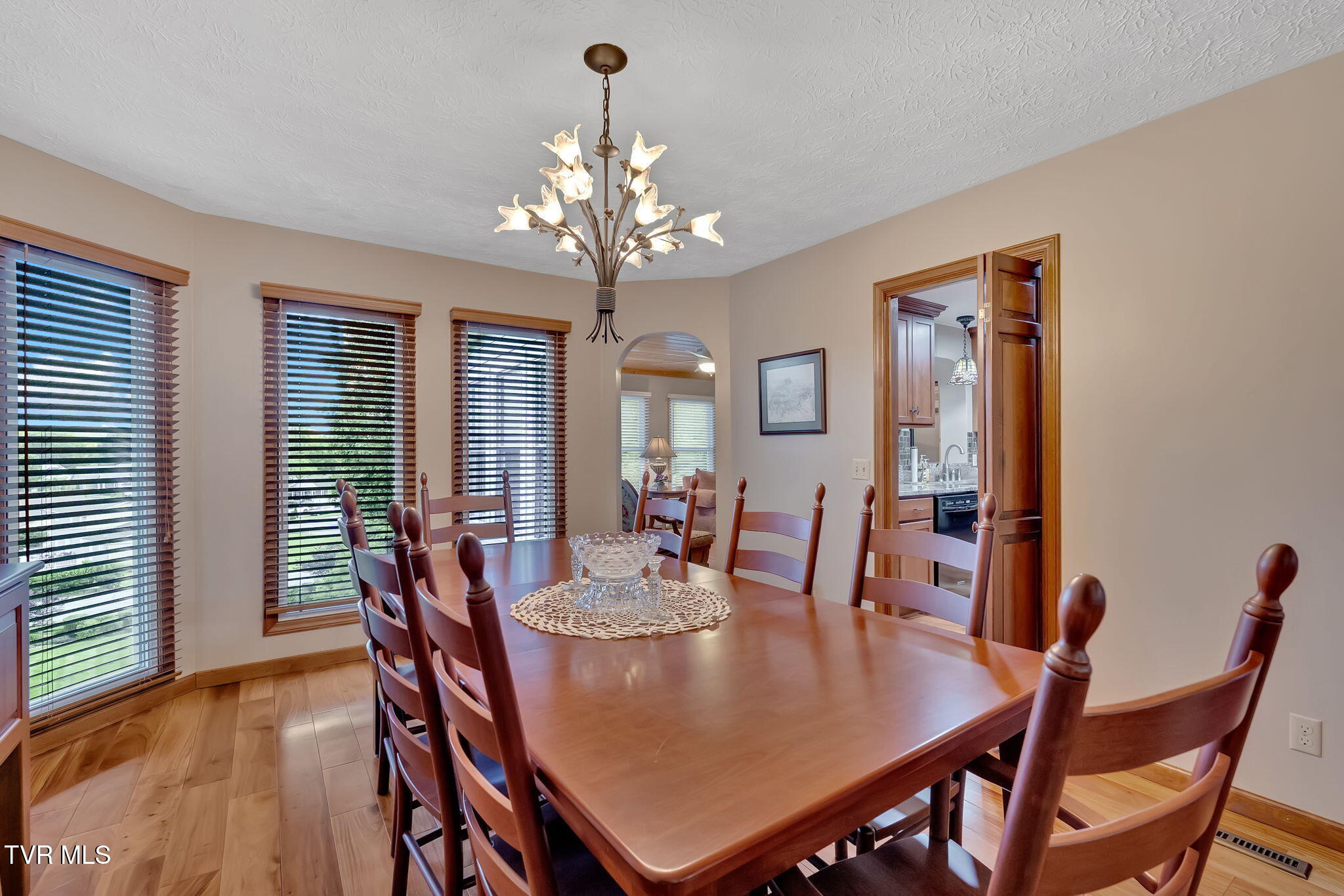 115 Countryshire Court, Kingsport, Tennessee image 44