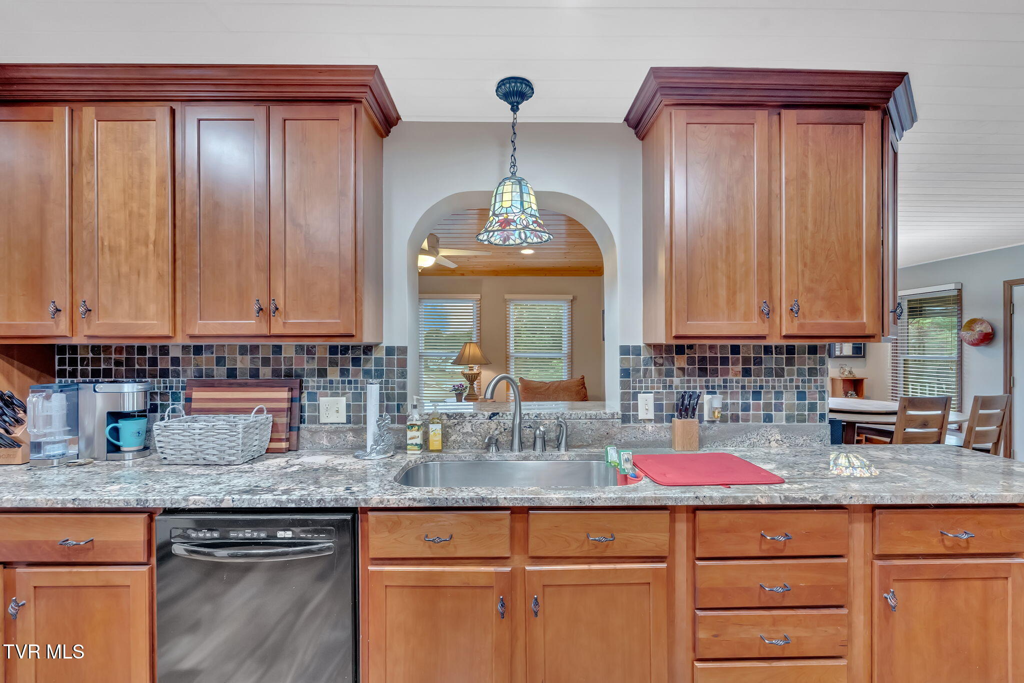 115 Countryshire Court, Kingsport, Tennessee image 38