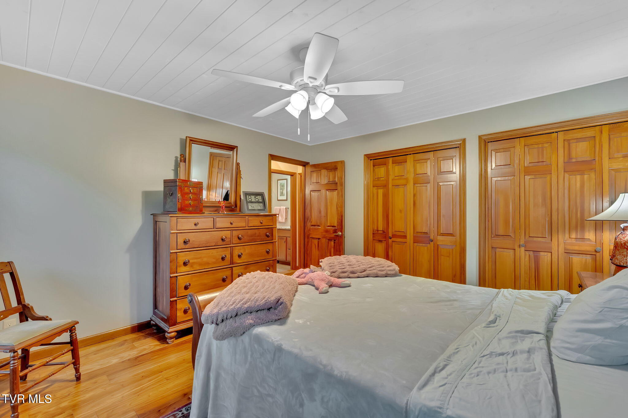 115 Countryshire Court, Kingsport, Tennessee image 29