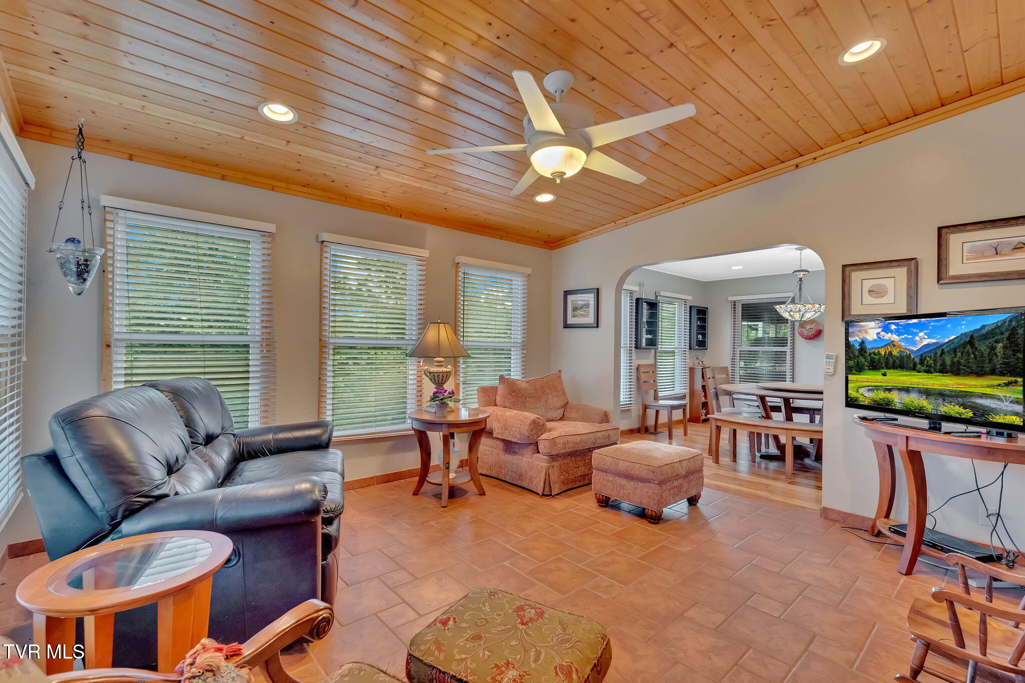 115 Countryshire Court, Kingsport, Tennessee image 46