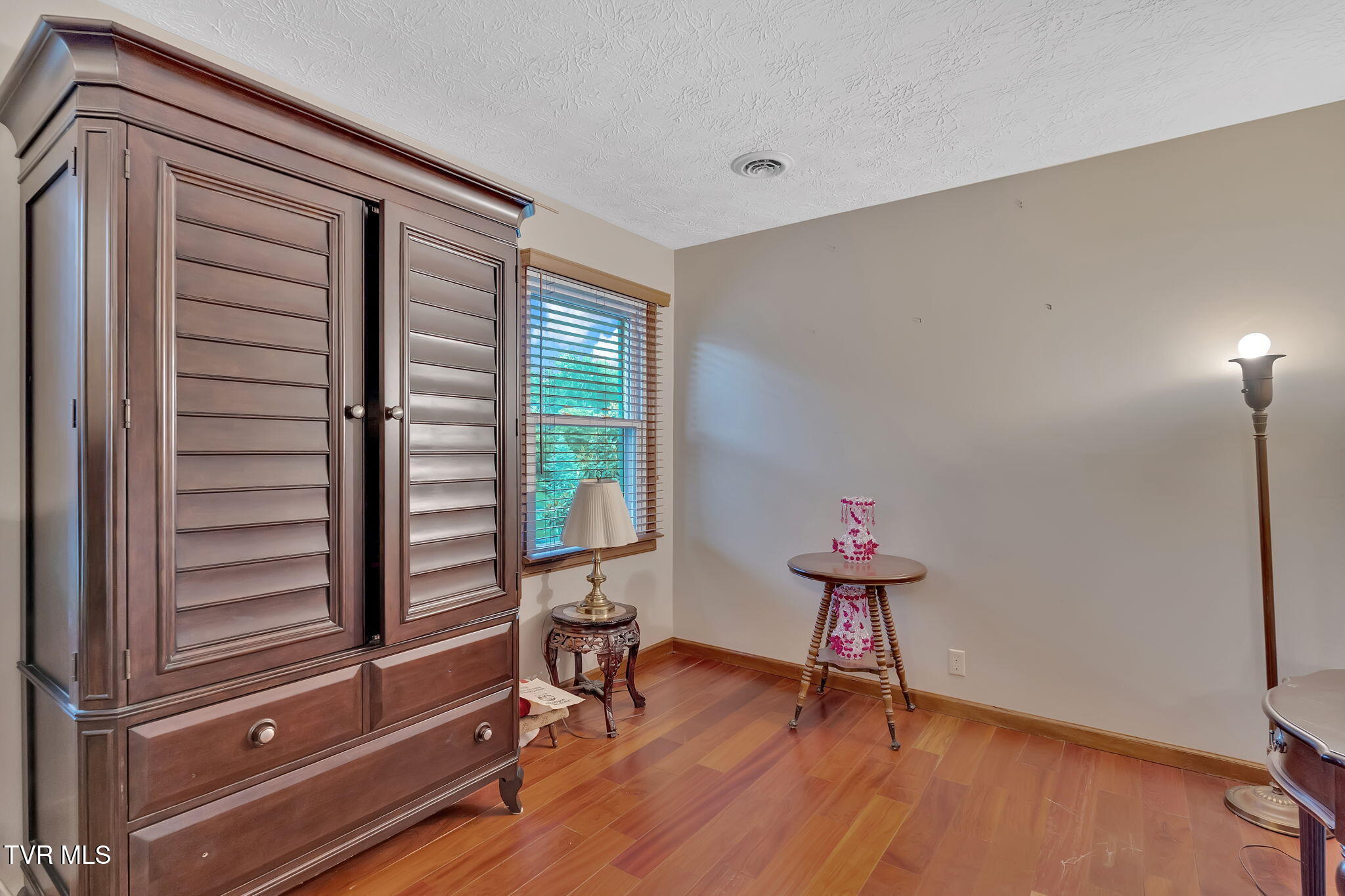 115 Countryshire Court, Kingsport, Tennessee image 17