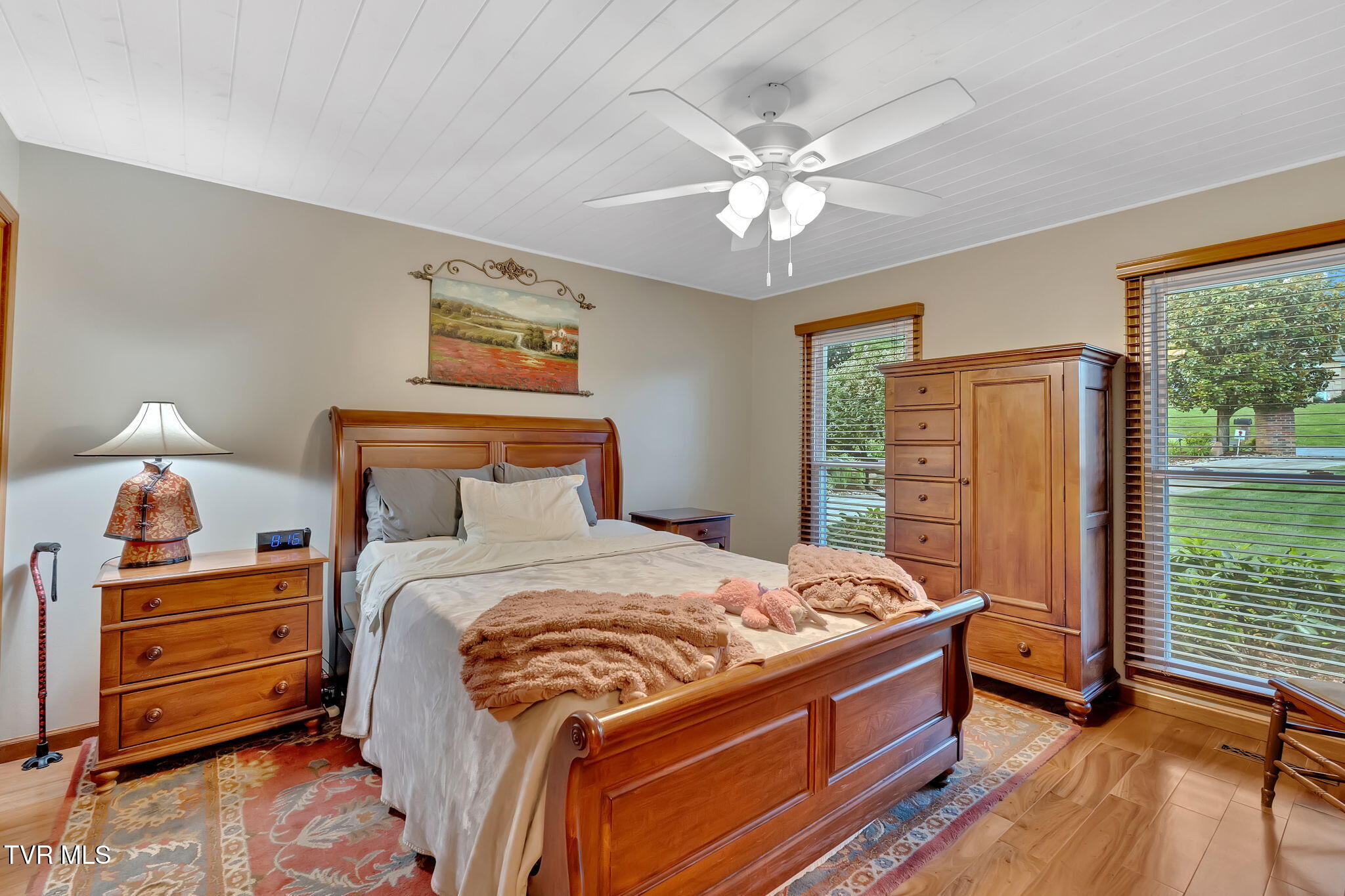 115 Countryshire Court, Kingsport, Tennessee image 28