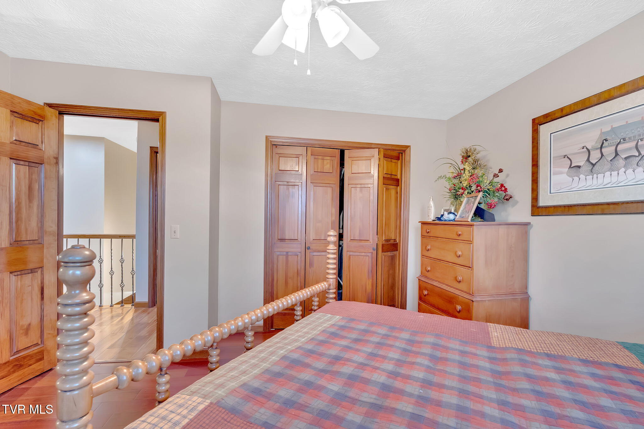 115 Countryshire Court, Kingsport, Tennessee image 20