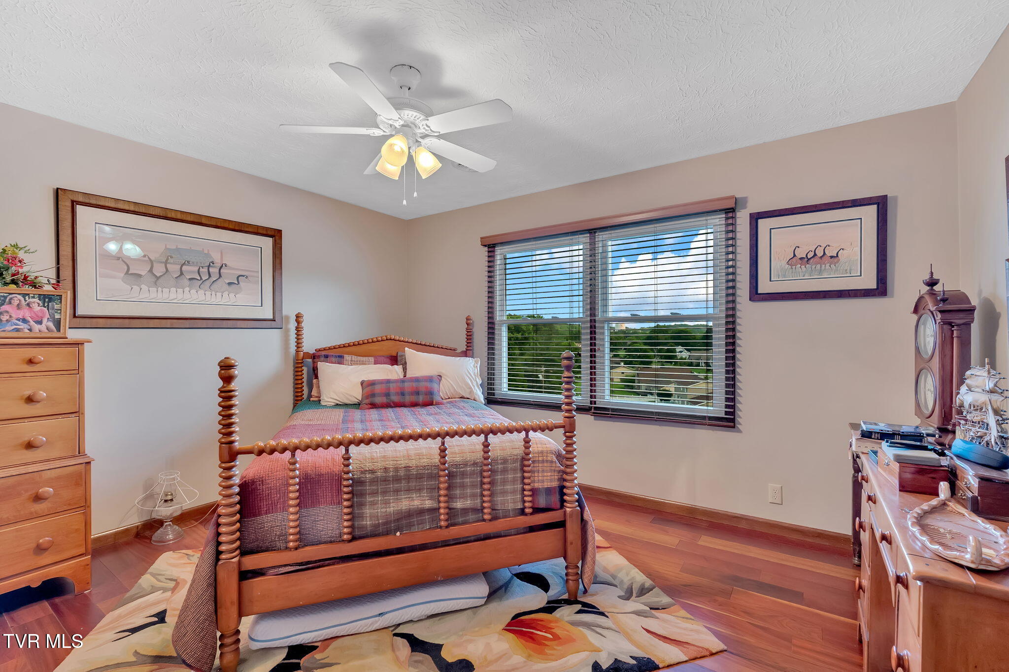 115 Countryshire Court, Kingsport, Tennessee image 26