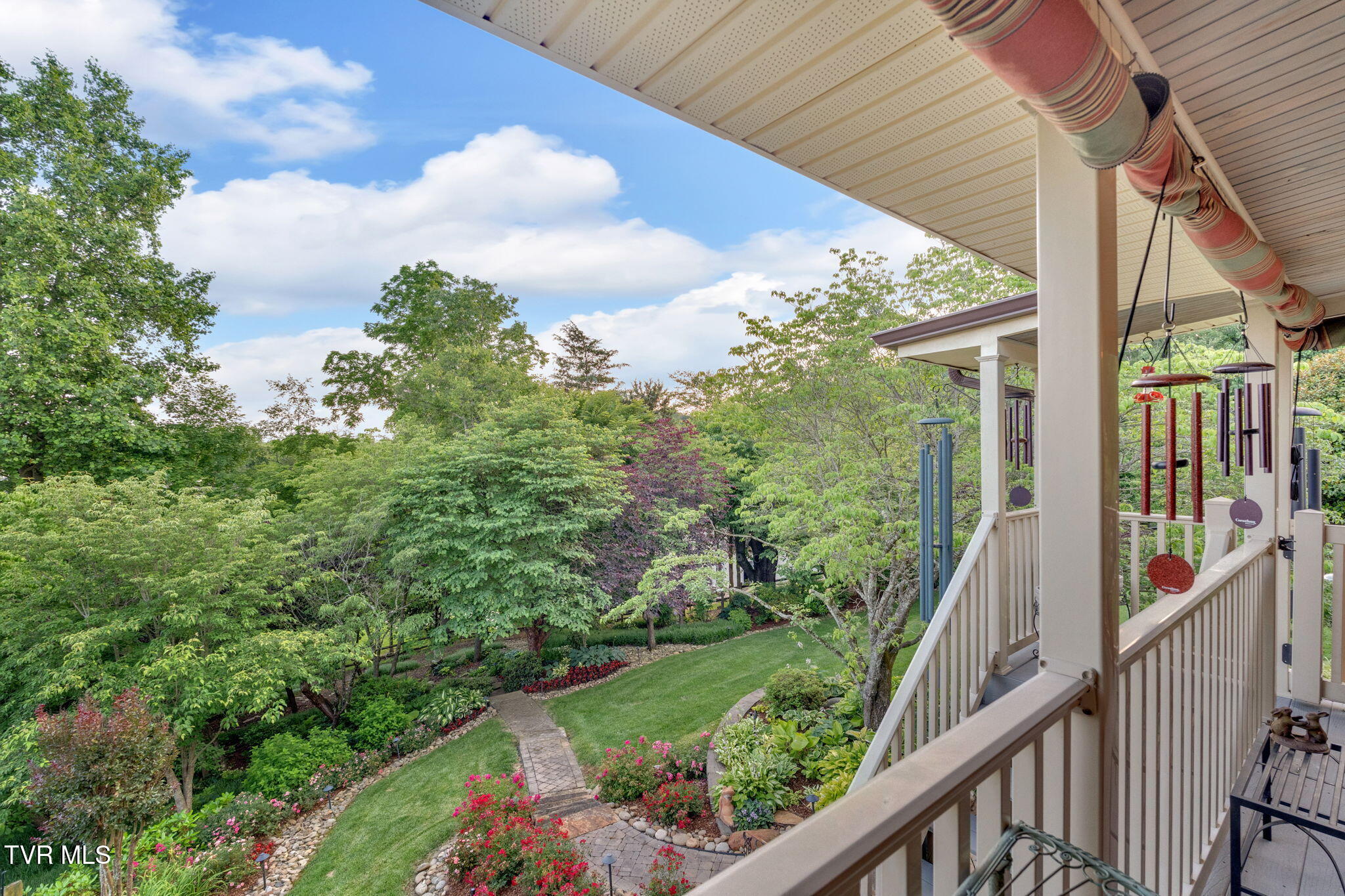 115 Countryshire Court, Kingsport, Tennessee image 32
