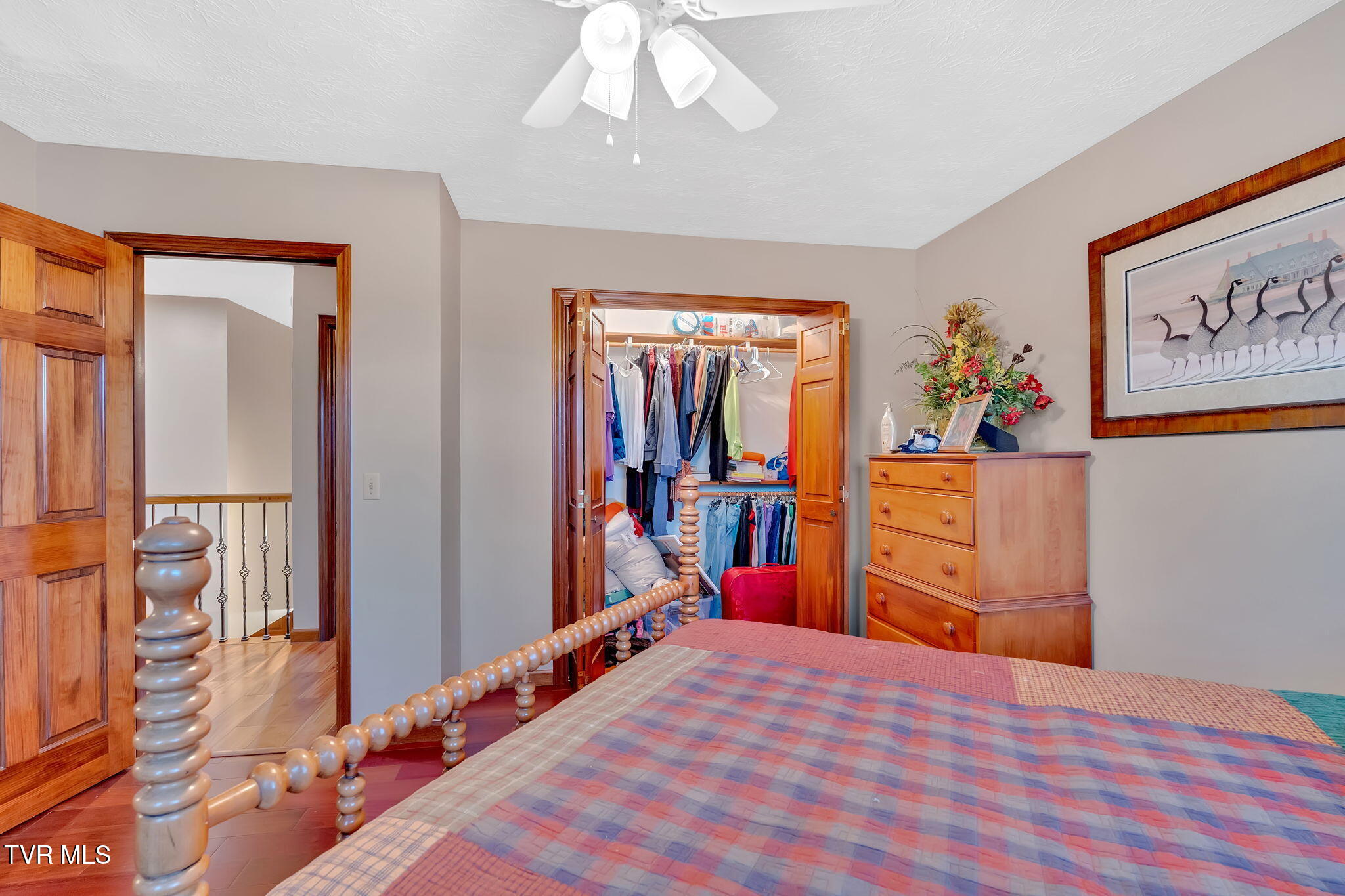 115 Countryshire Court, Kingsport, Tennessee image 27