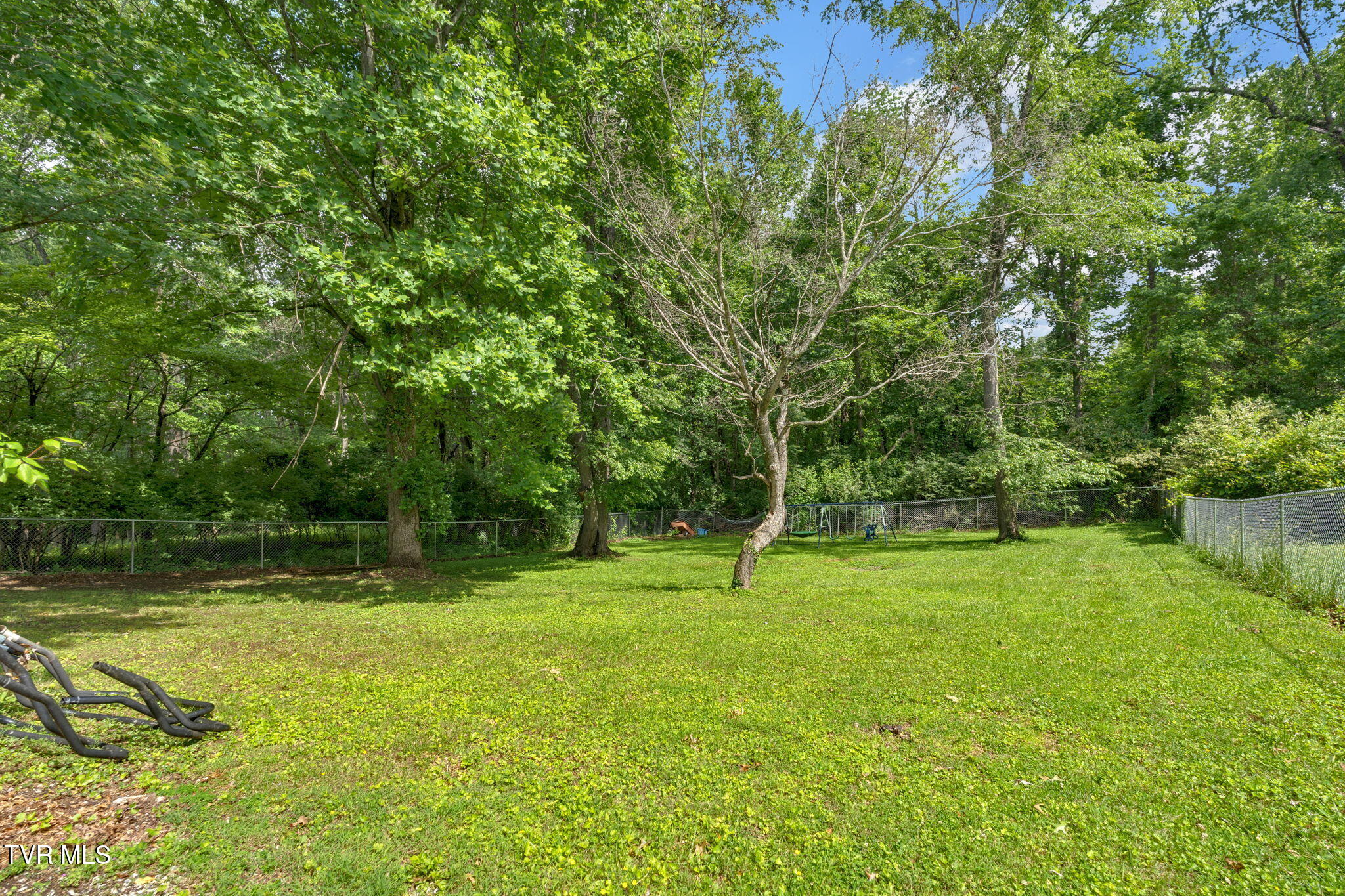 324 Reservoir Street, Bristol, Virginia image 19