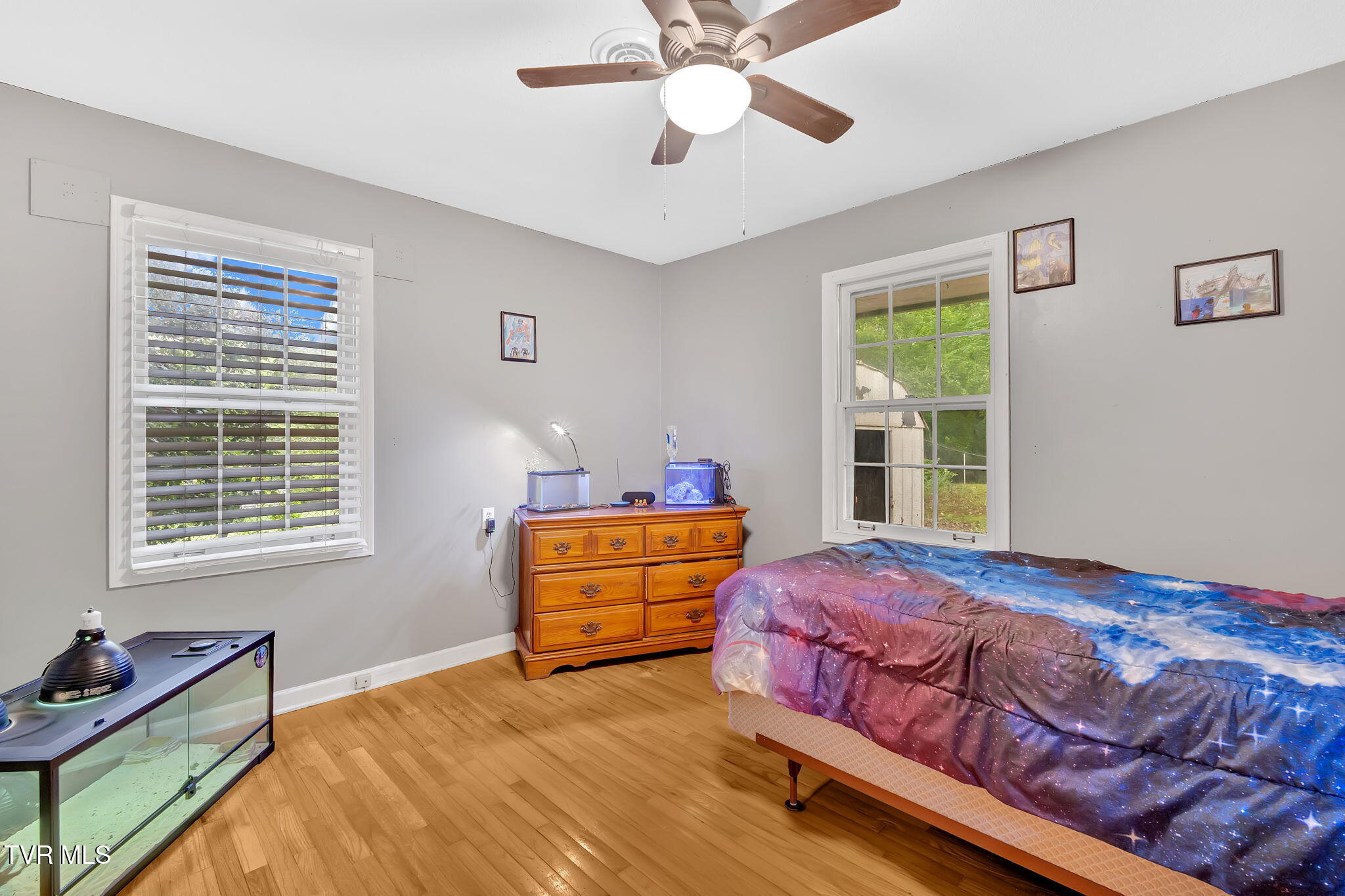 324 Reservoir Street, Bristol, Virginia image 10