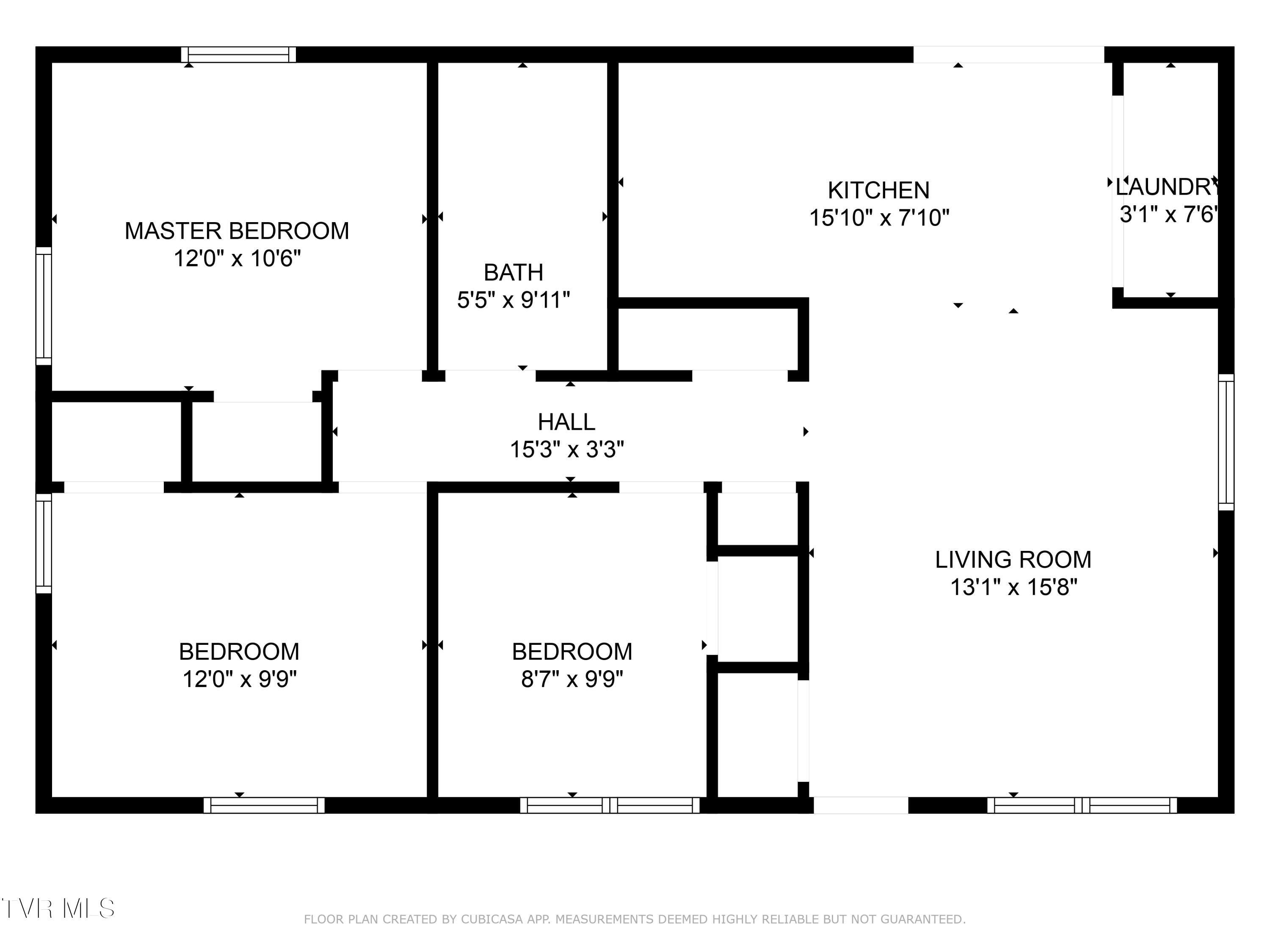 324 Reservoir Street, Bristol, Virginia image 22