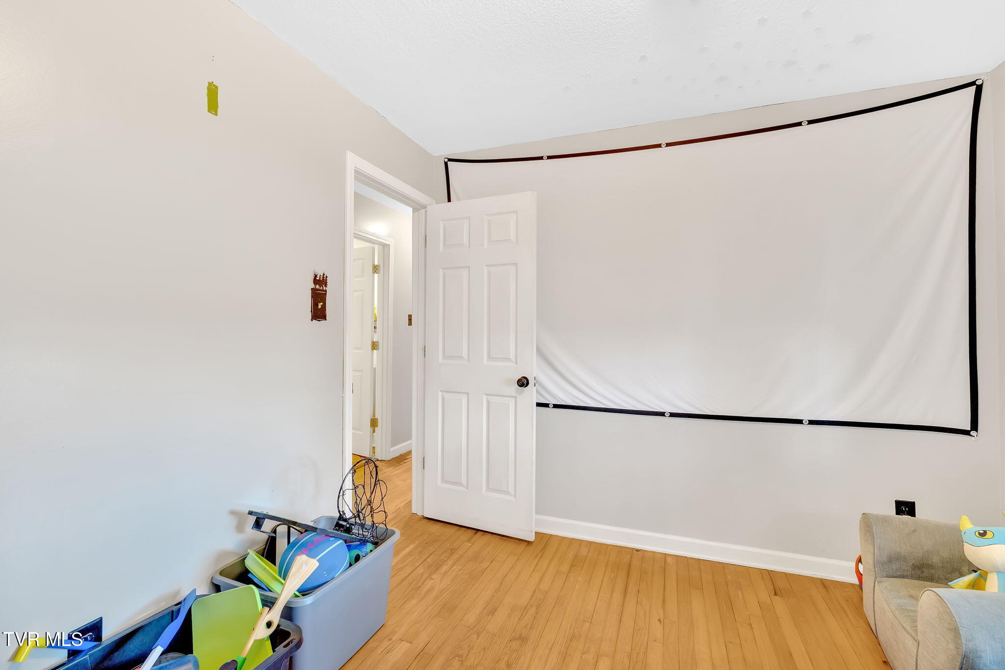 324 Reservoir Street, Bristol, Virginia image 13