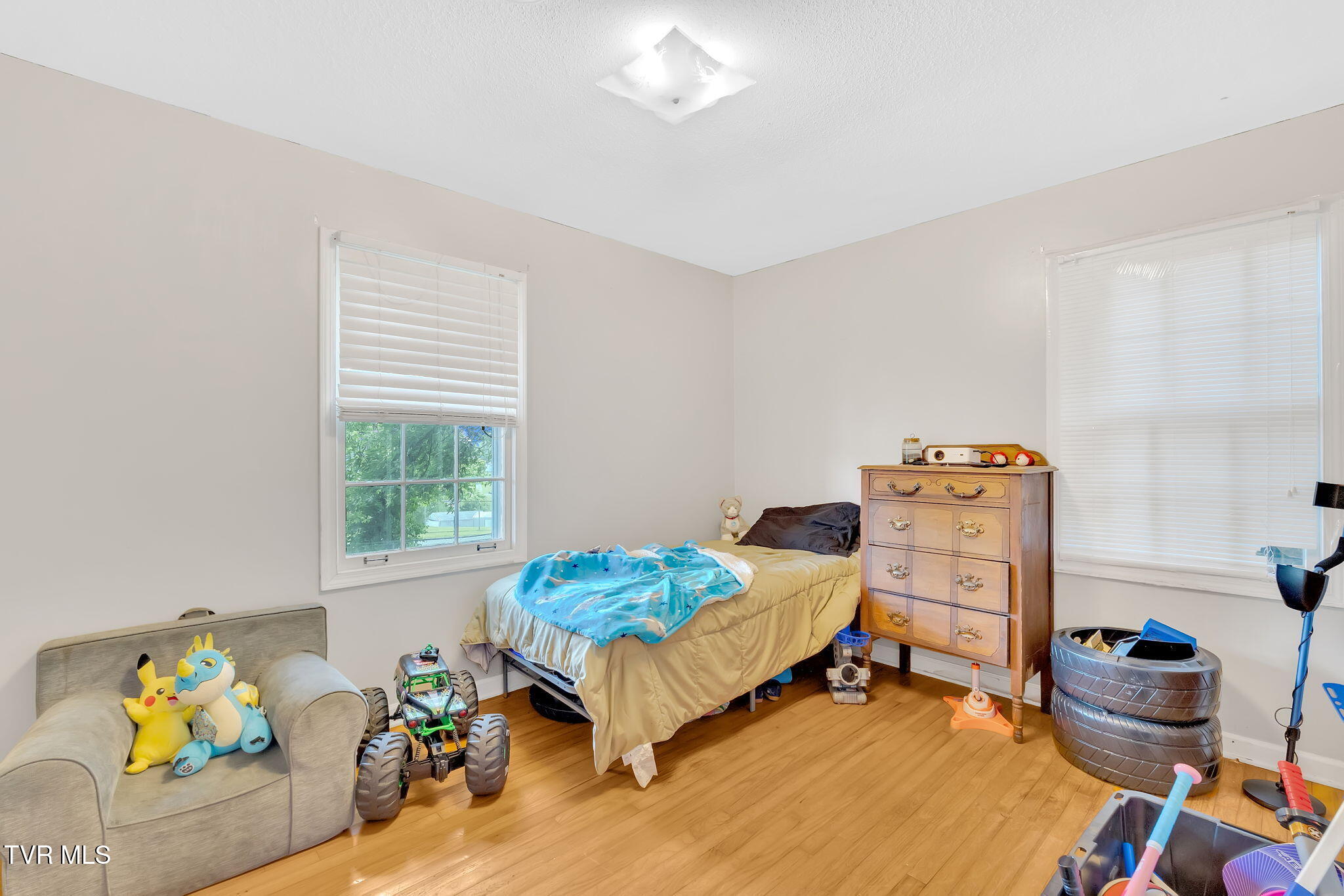 324 Reservoir Street, Bristol, Virginia image 12