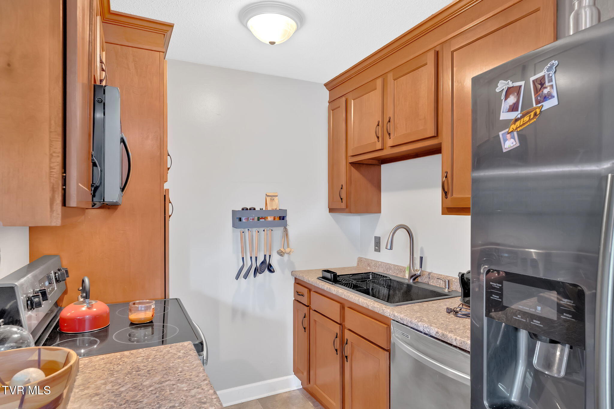 324 Reservoir Street, Bristol, Virginia image 6