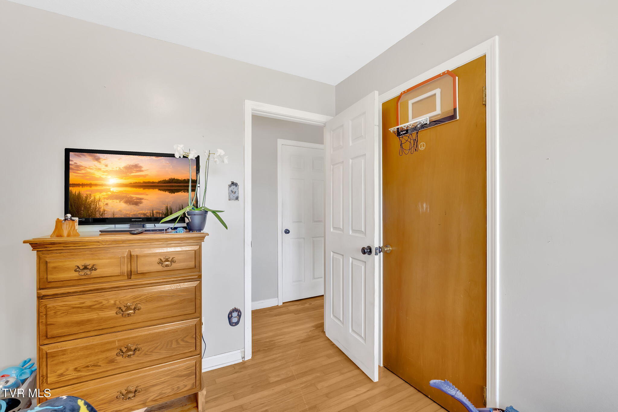 324 Reservoir Street, Bristol, Virginia image 15