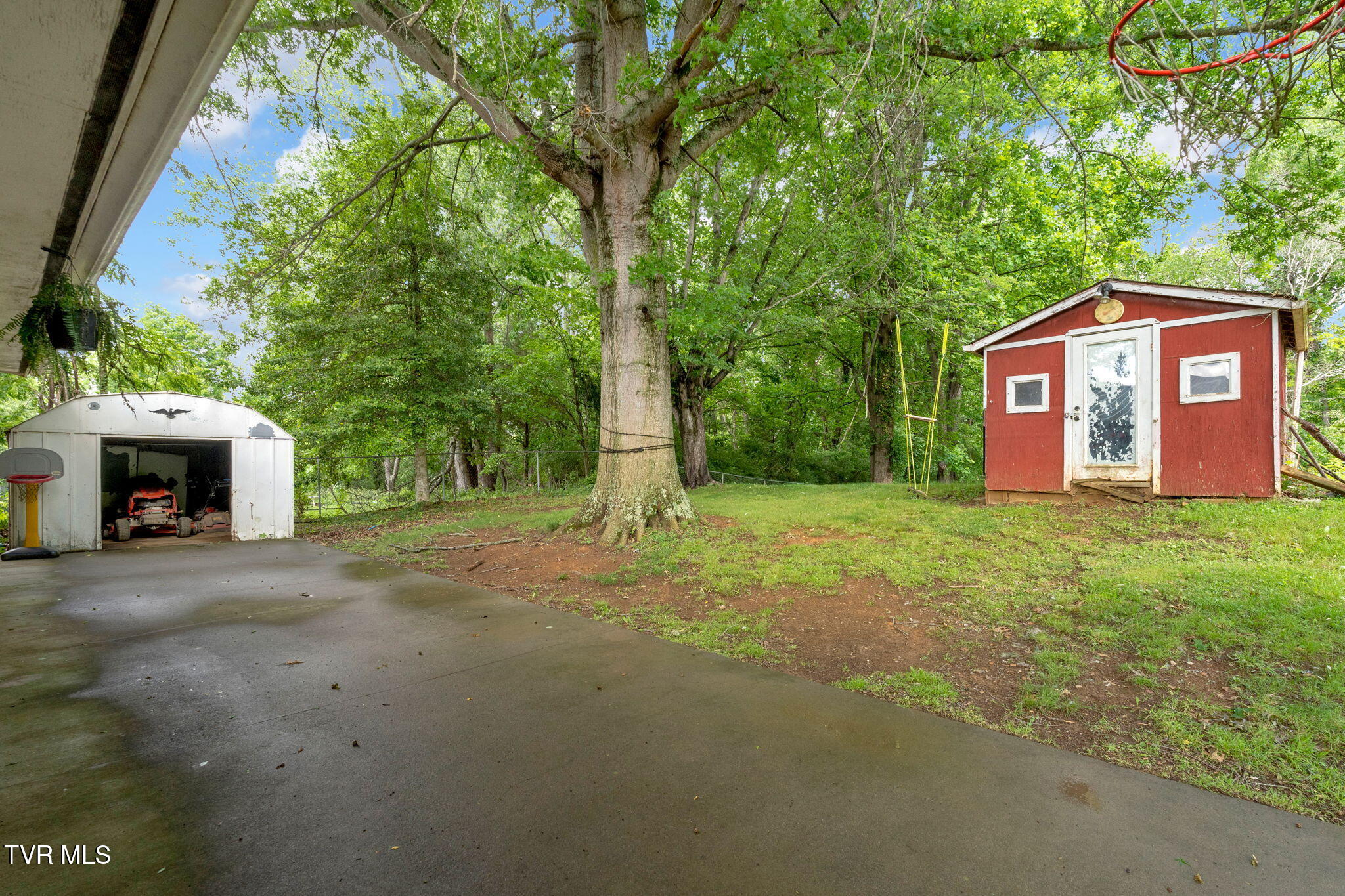 324 Reservoir Street, Bristol, Virginia image 16