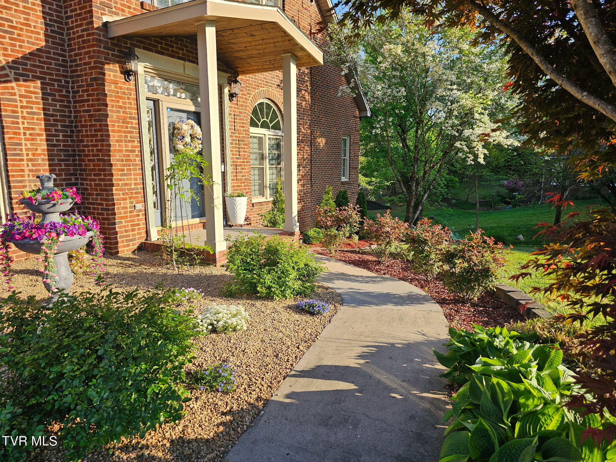 2605 Halifax Drive