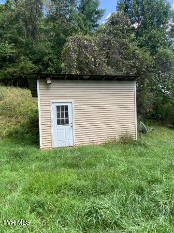 Photo of 722 Atwood Road, Butler, TN 37640 (MLS # 10000351)