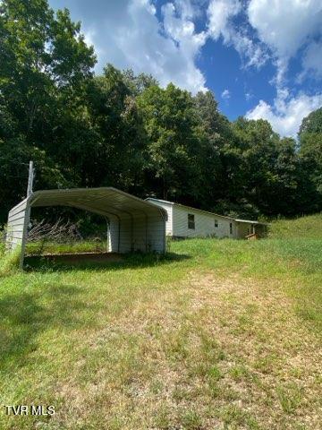 Photo of 722 Atwood Road, Butler, TN 37640 (MLS # 10000351)