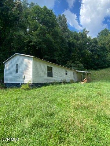 Homes For Sale - 722 Atwood Road<br/> Johnson County, Butler, TN 37640