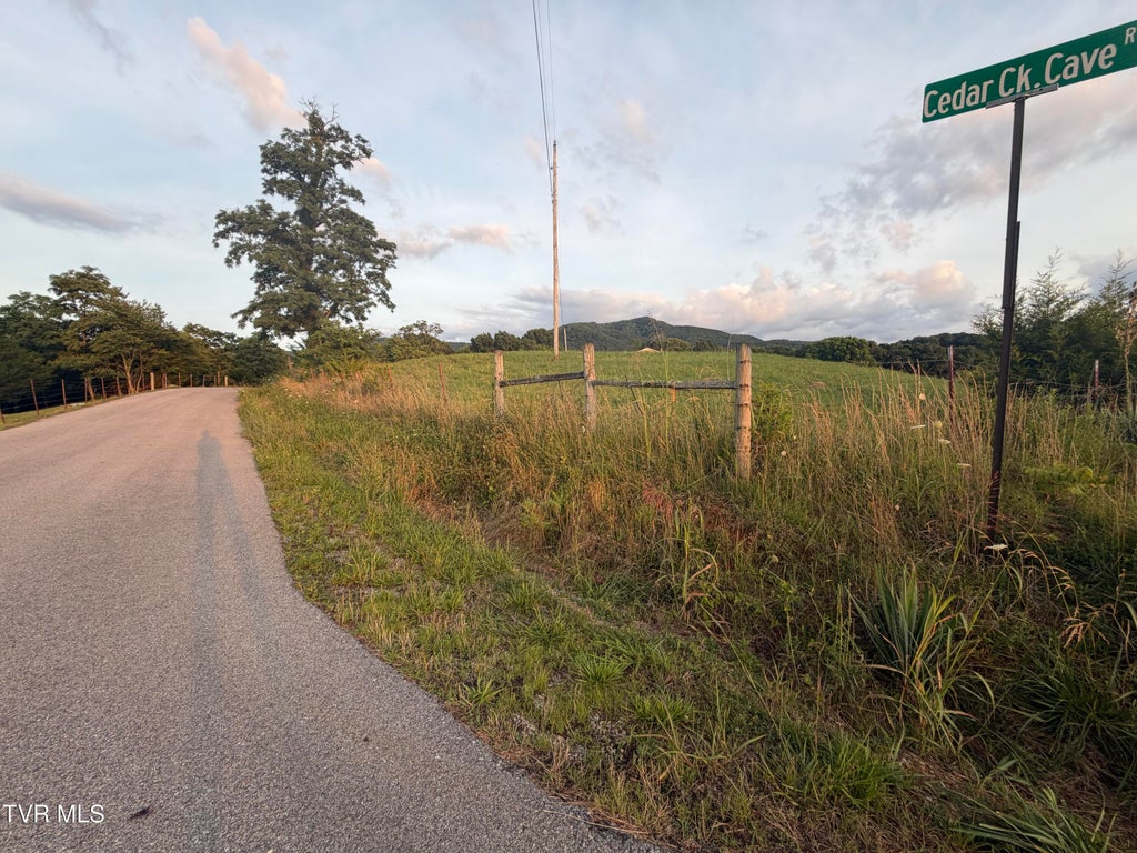 Photo of Tbd Doyle Davis Road #1r-3, Greeneville, TN 37743 (MLS # 9998658)