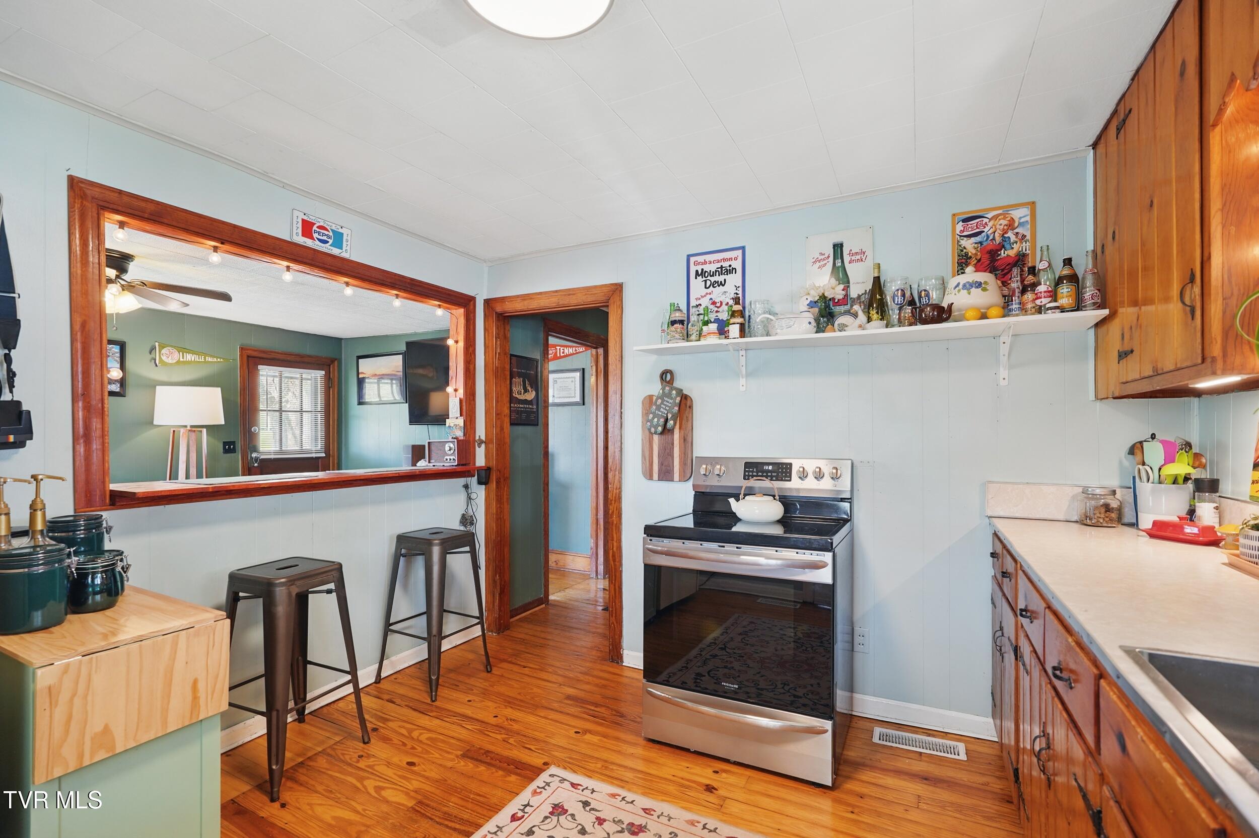 200 Akard Street, Bristol, Tennessee image 14