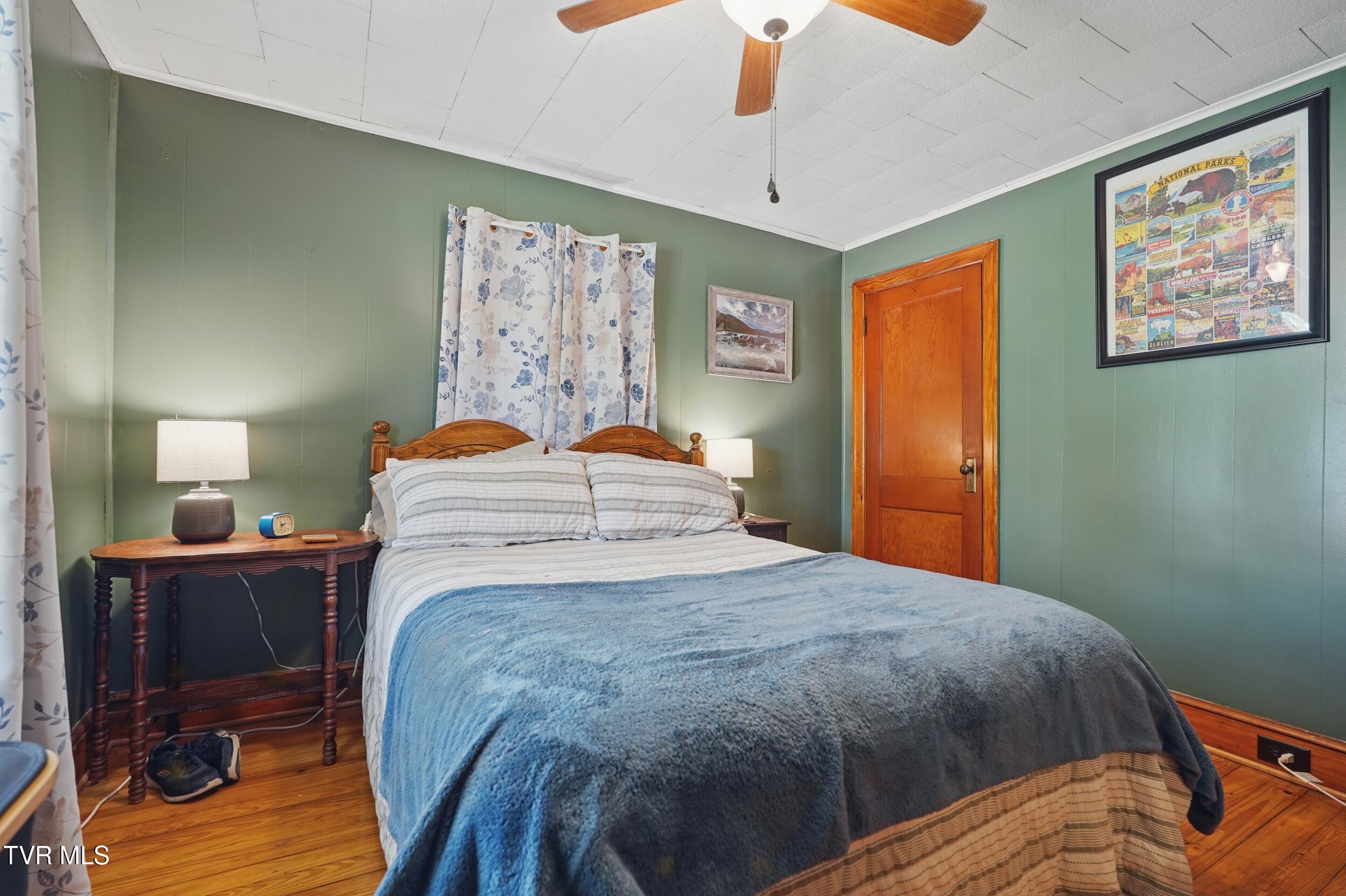 200 Akard Street, Bristol, Tennessee image 17