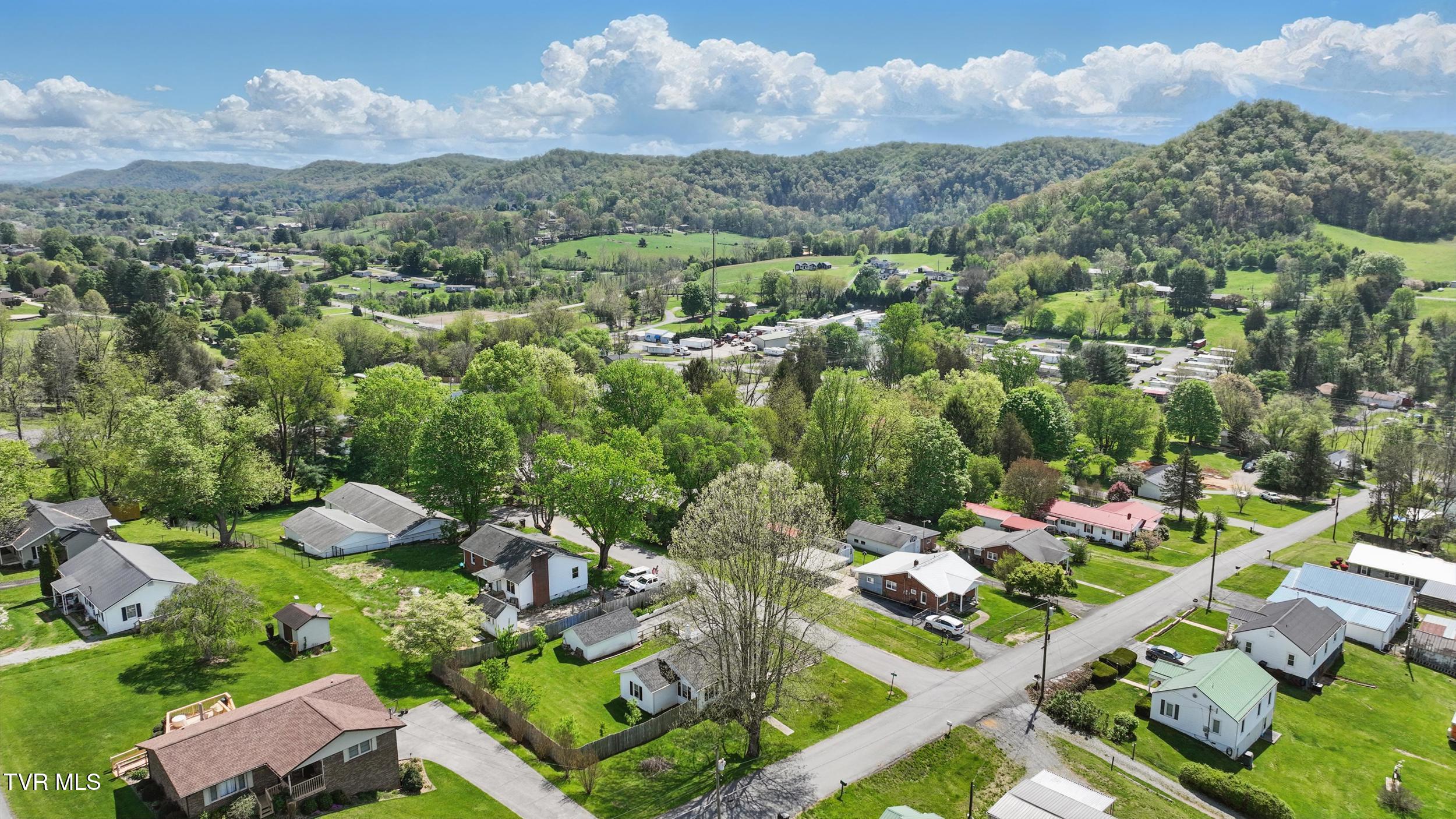 200 Akard Street, Bristol, Tennessee image 29