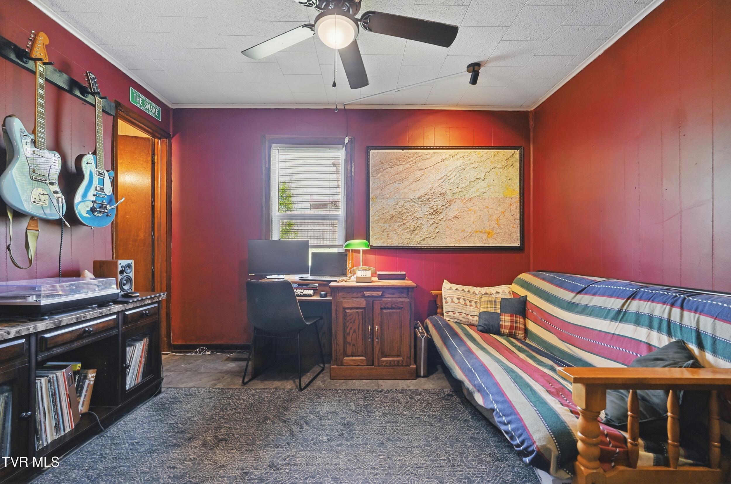 200 Akard Street, Bristol, Tennessee image 21