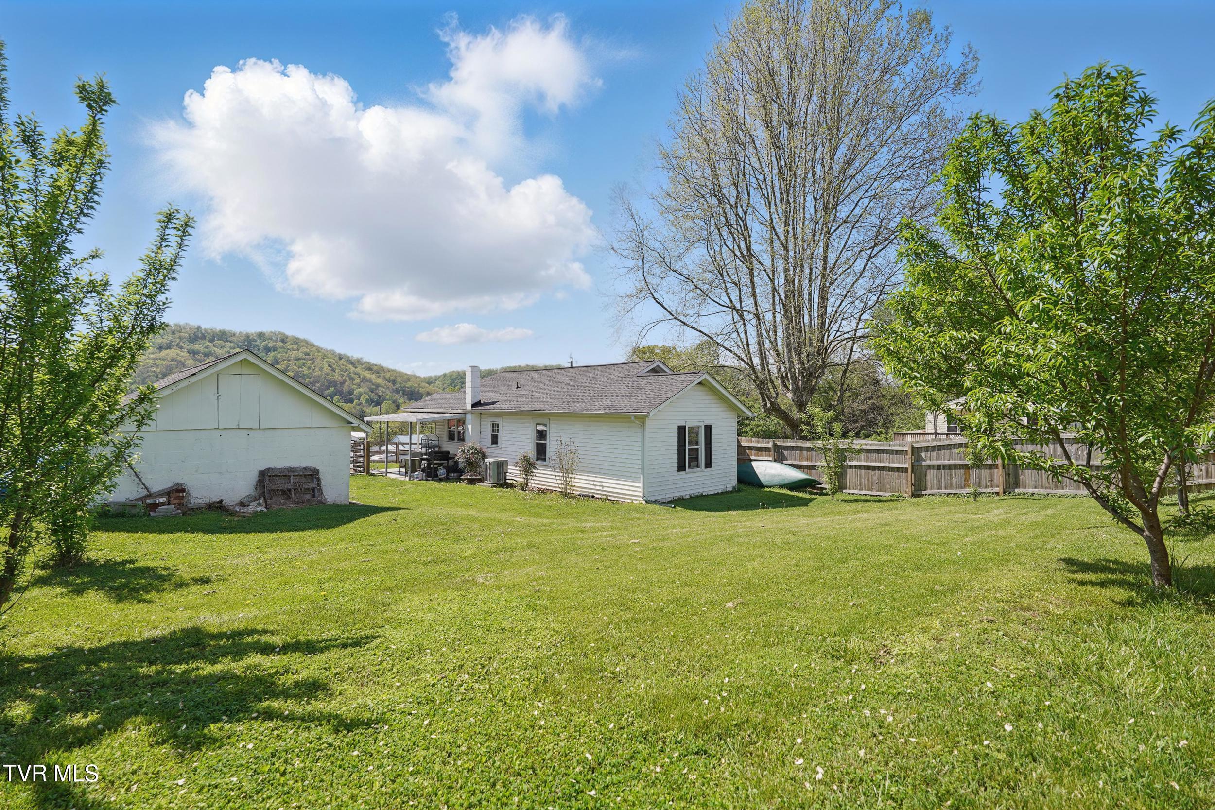 200 Akard Street, Bristol, Tennessee image 6