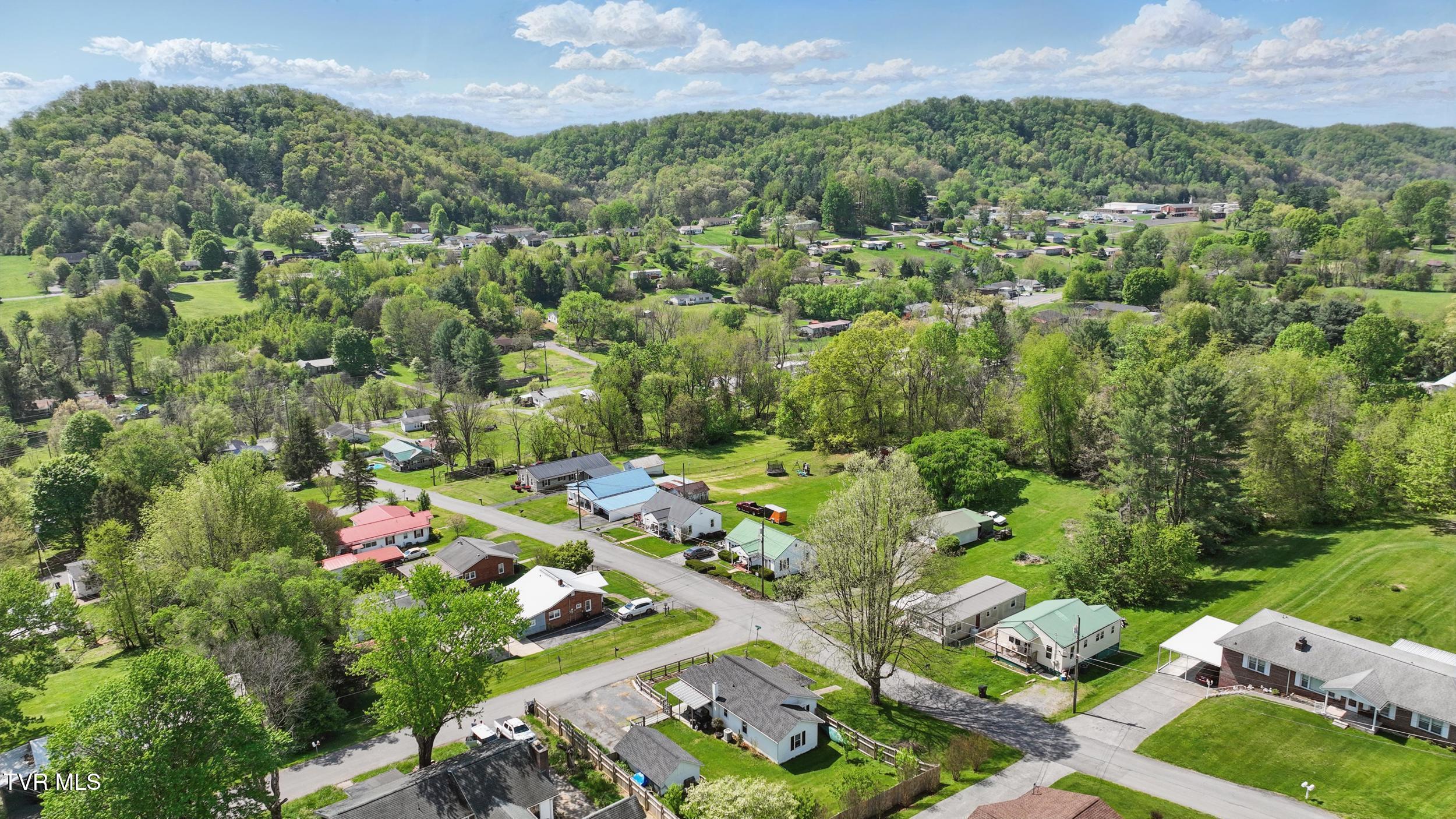 200 Akard Street, Bristol, Tennessee image 28