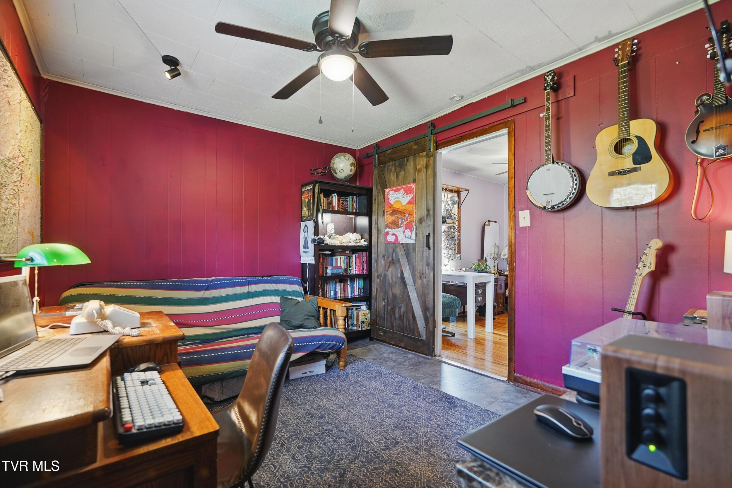 200 Akard Street, Bristol, Tennessee image 22