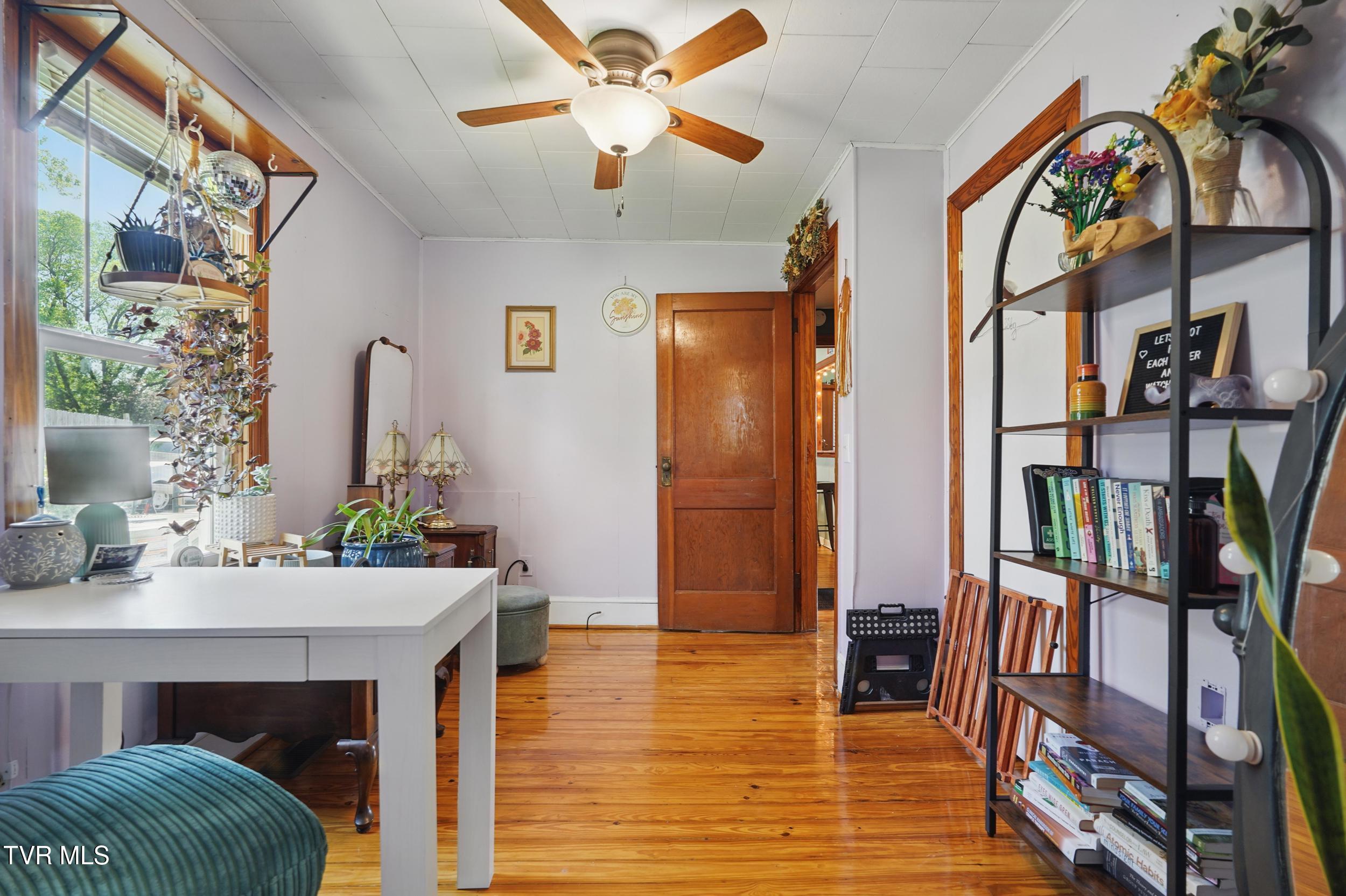 200 Akard Street, Bristol, Tennessee image 20