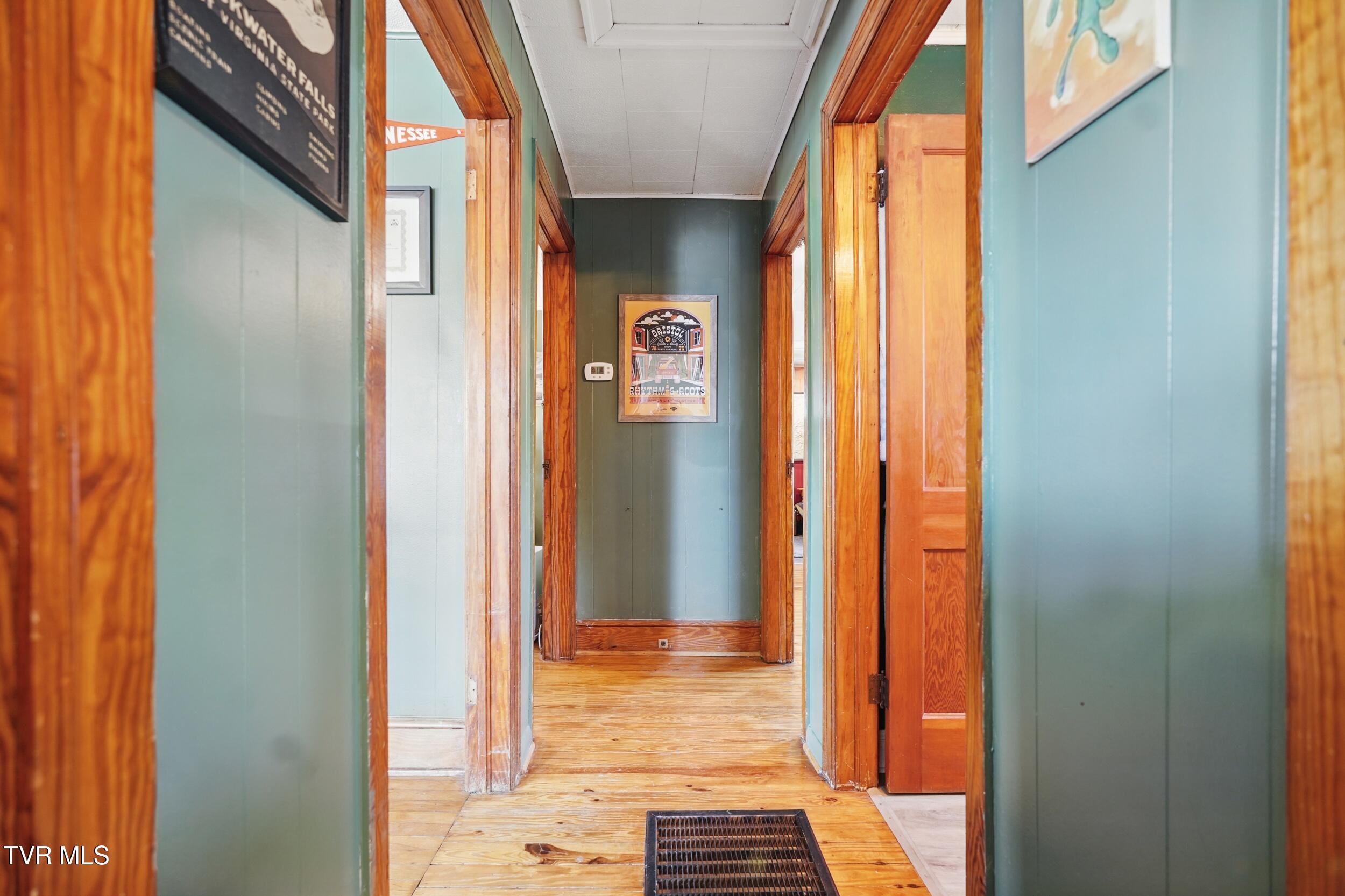200 Akard Street, Bristol, Tennessee image 15
