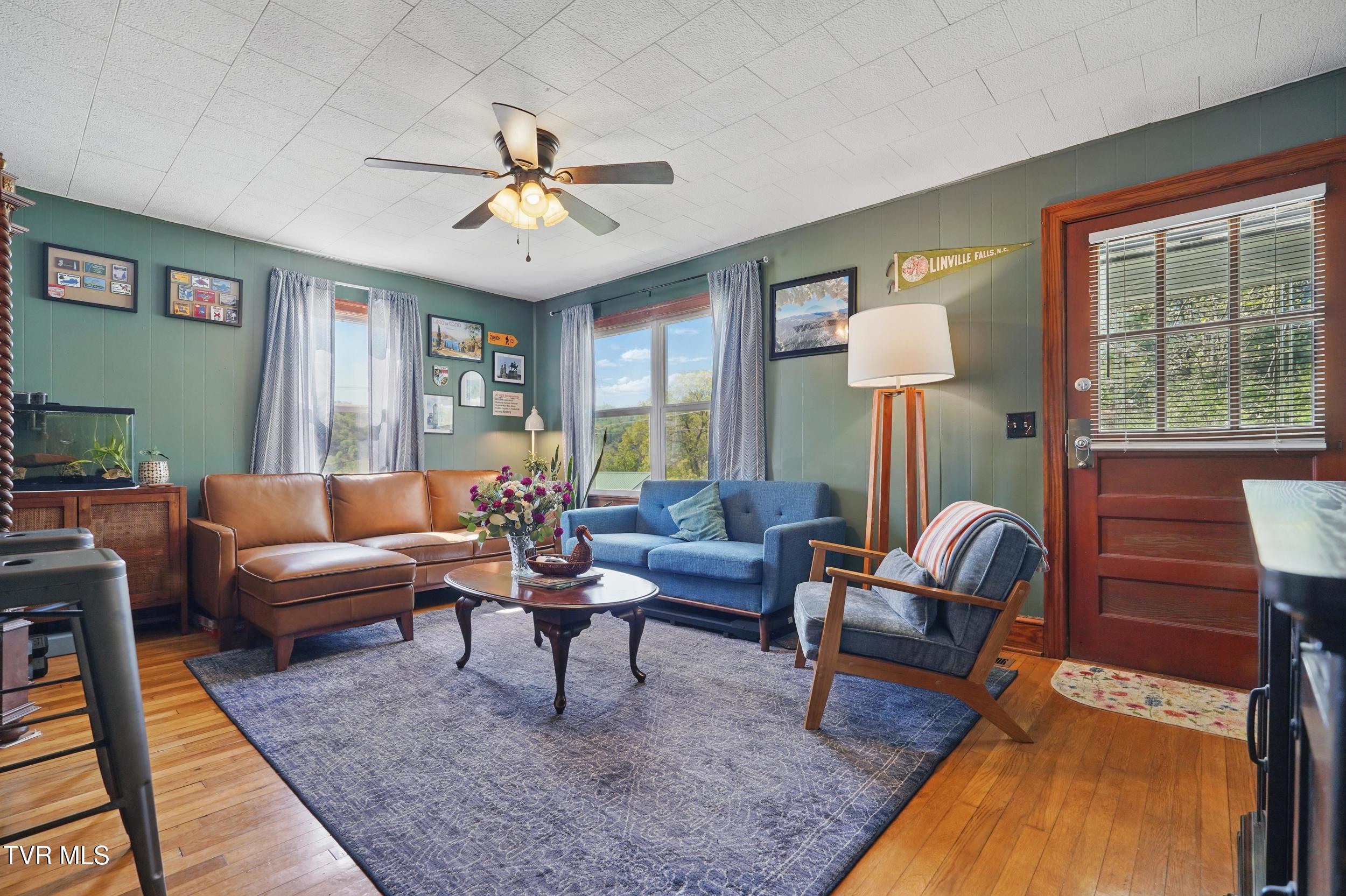 200 Akard Street, Bristol, Tennessee image 9