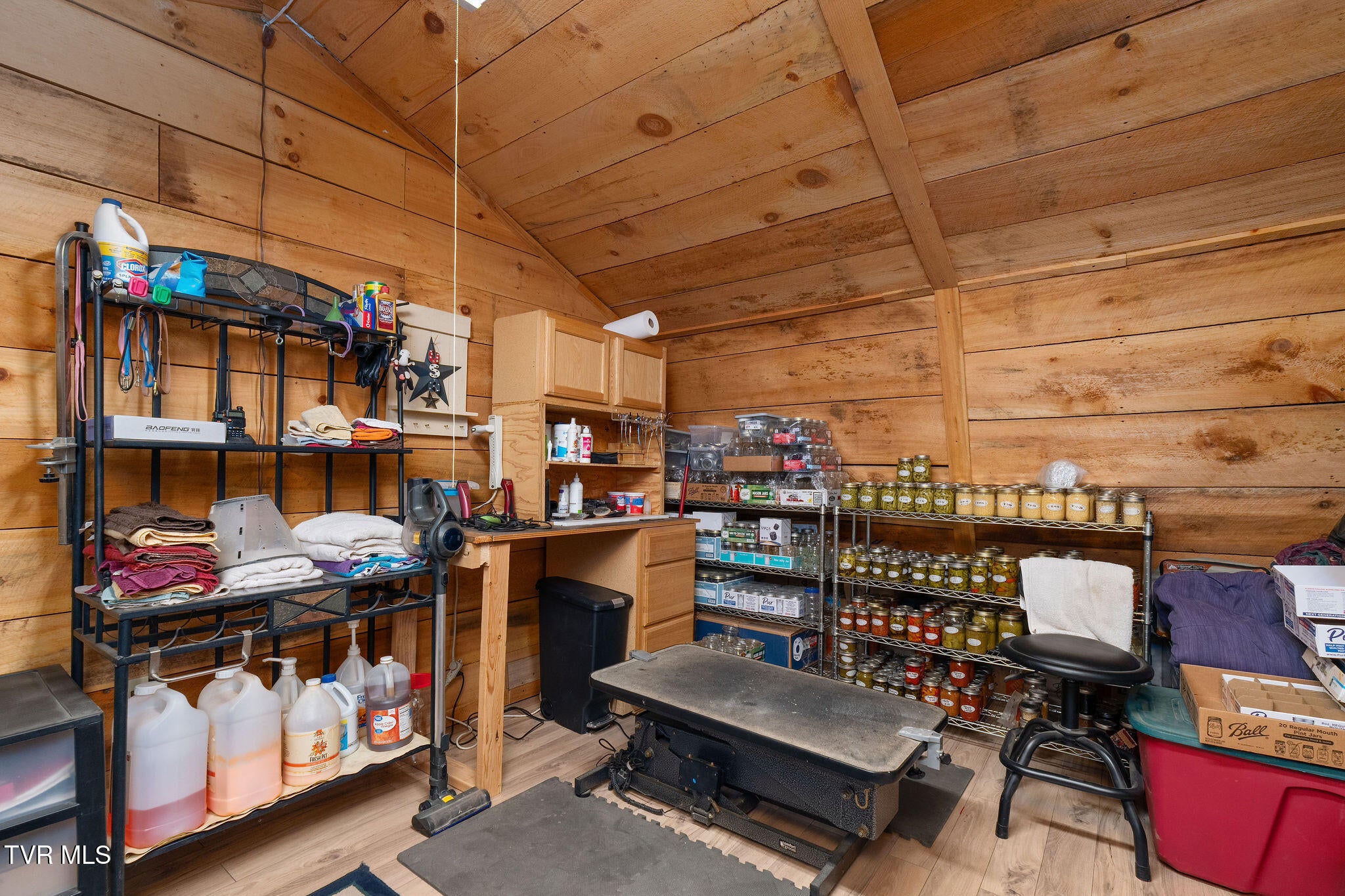 173 Teaberry Road