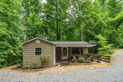 Homes For Sale - 131 Shalom Drive<br/> Elizabethton, TN 37643