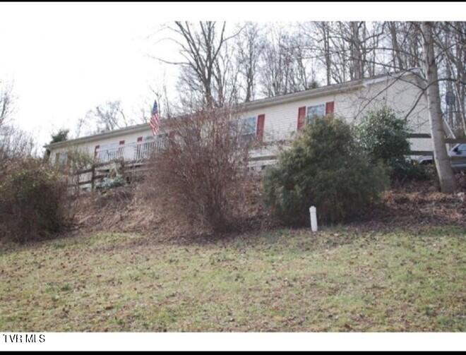 635 Boozy Creek Road, Blountville, Tennessee image 1