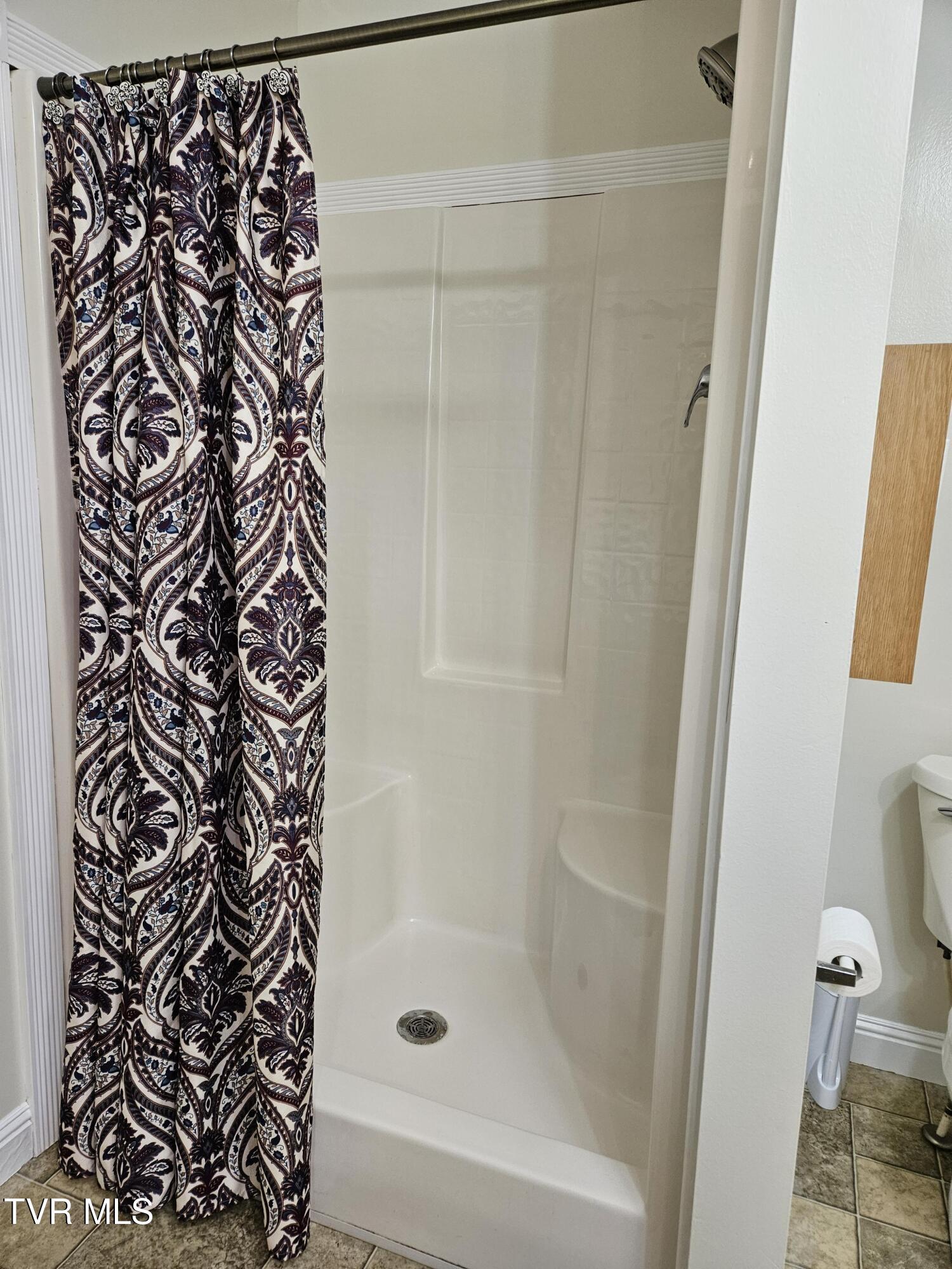 635 Boozy Creek Road, Blountville, Tennessee image 12