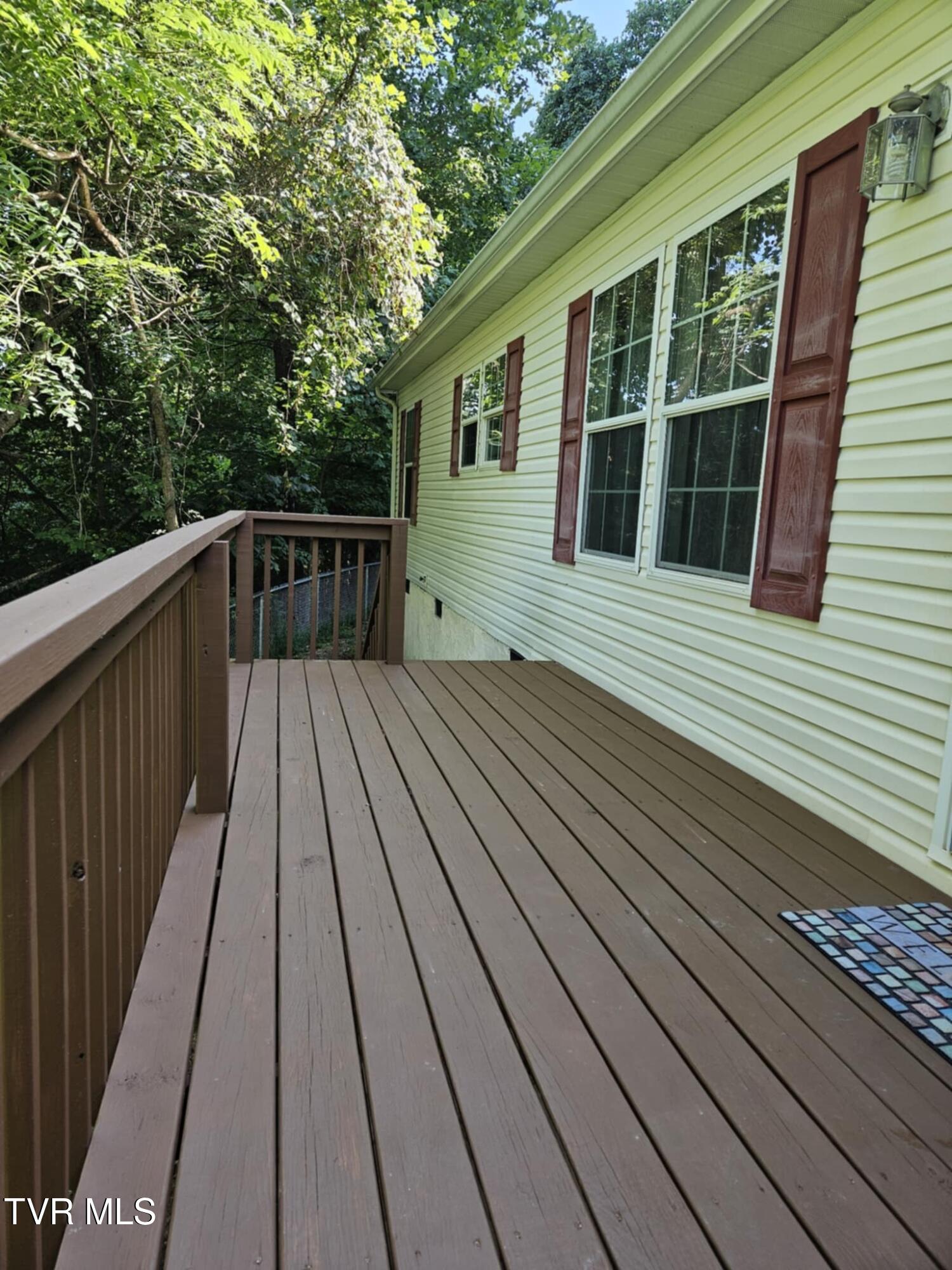 635 Boozy Creek Road, Blountville, Tennessee image 29