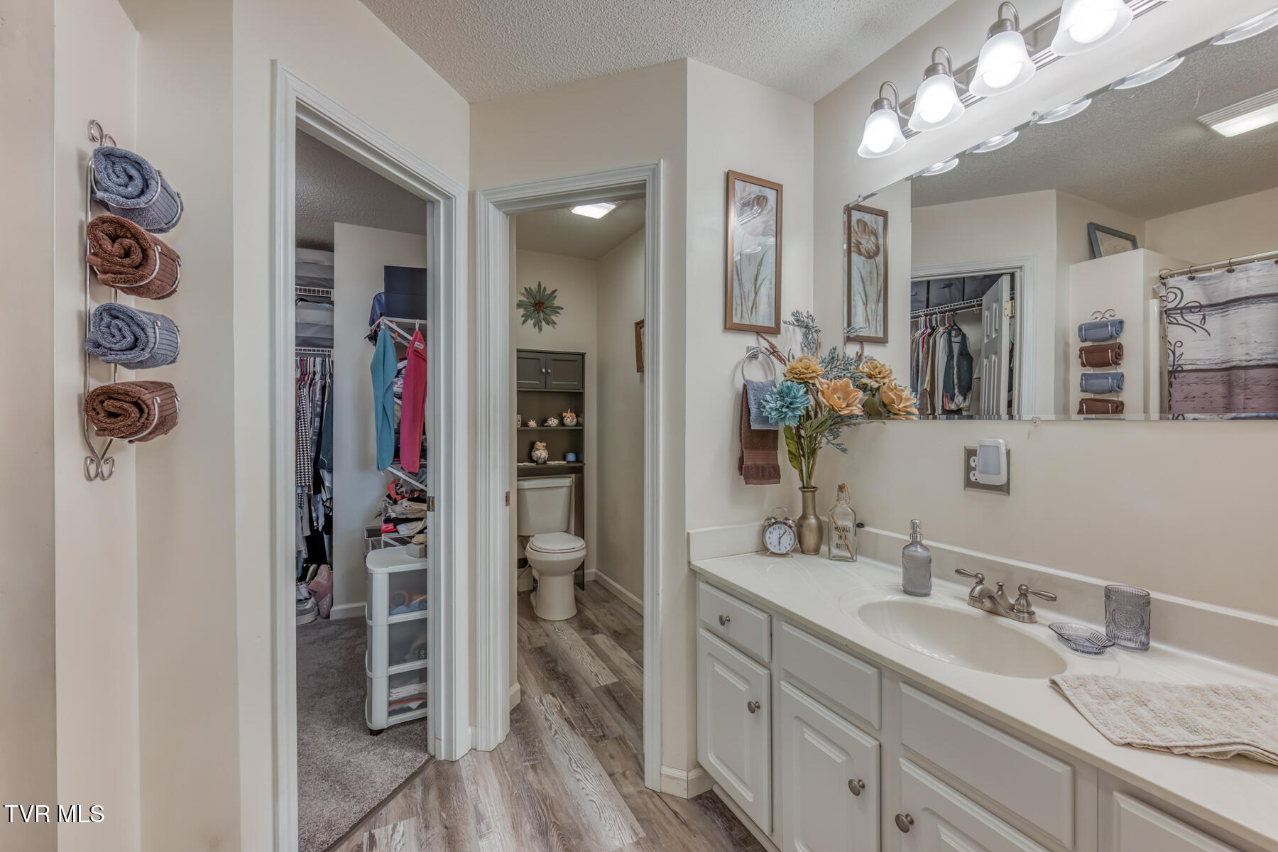 266 Booher Road, Bristol, Tennessee image 30
