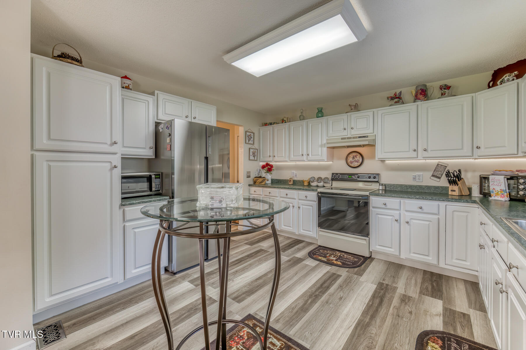 266 Booher Road, Bristol, Tennessee image 22