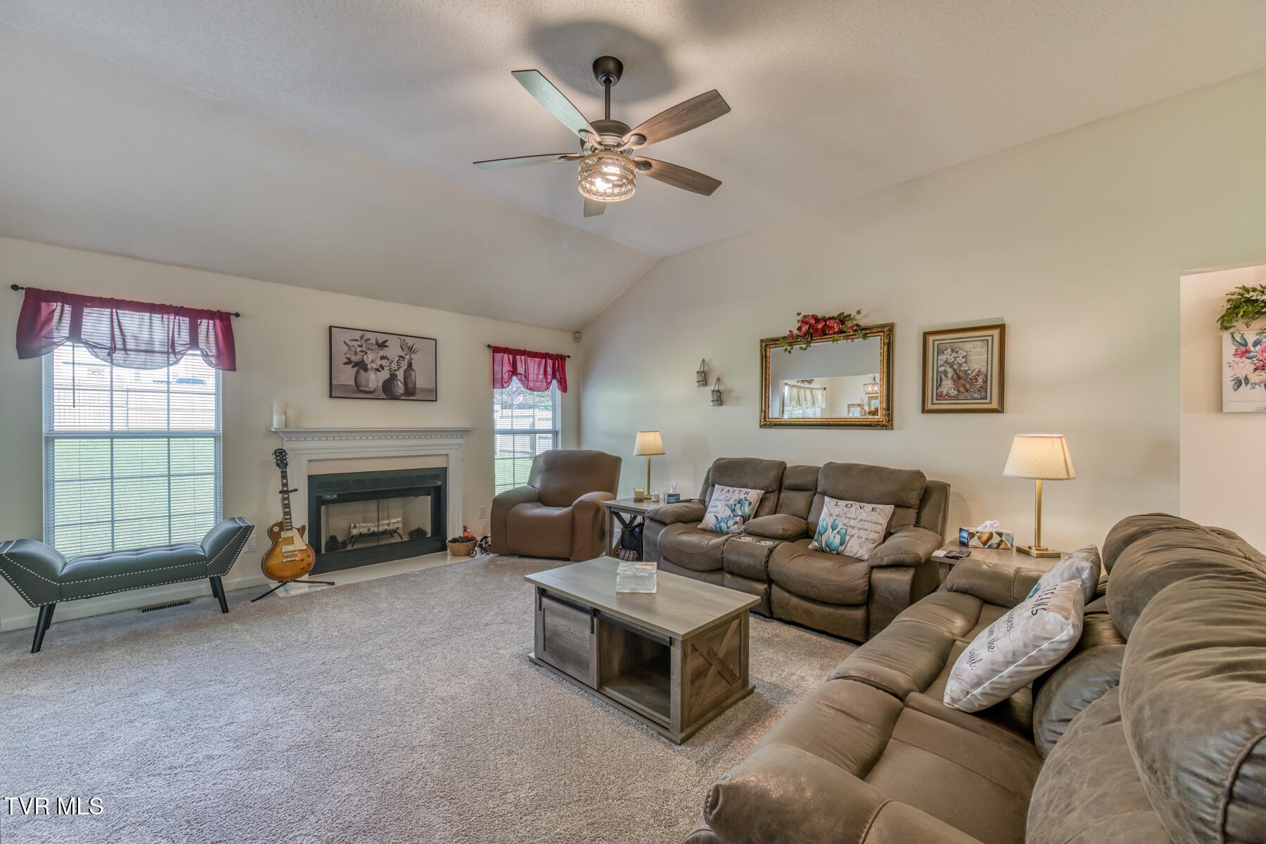 266 Booher Road, Bristol, Tennessee image 15