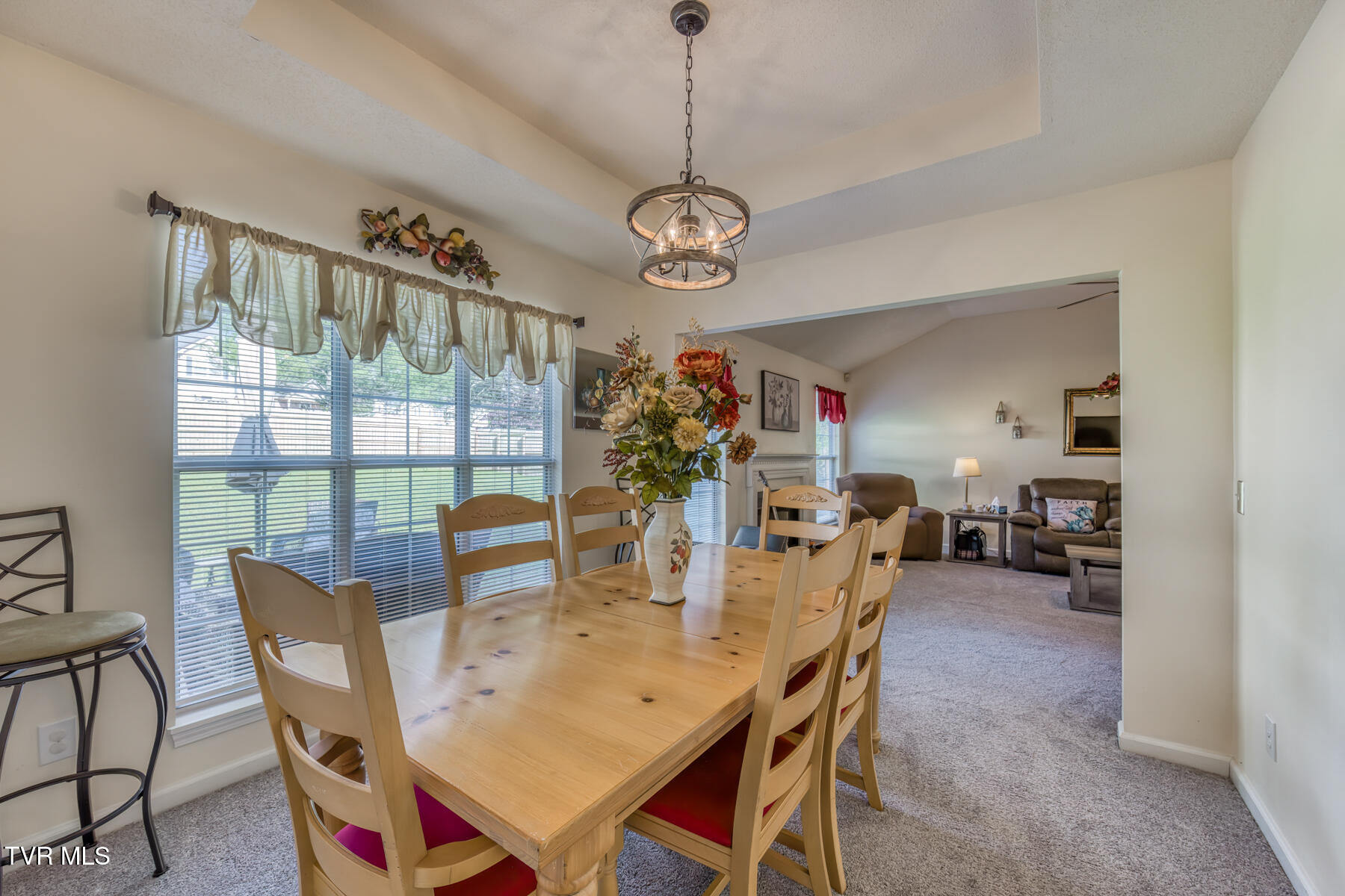 266 Booher Road, Bristol, Tennessee image 18