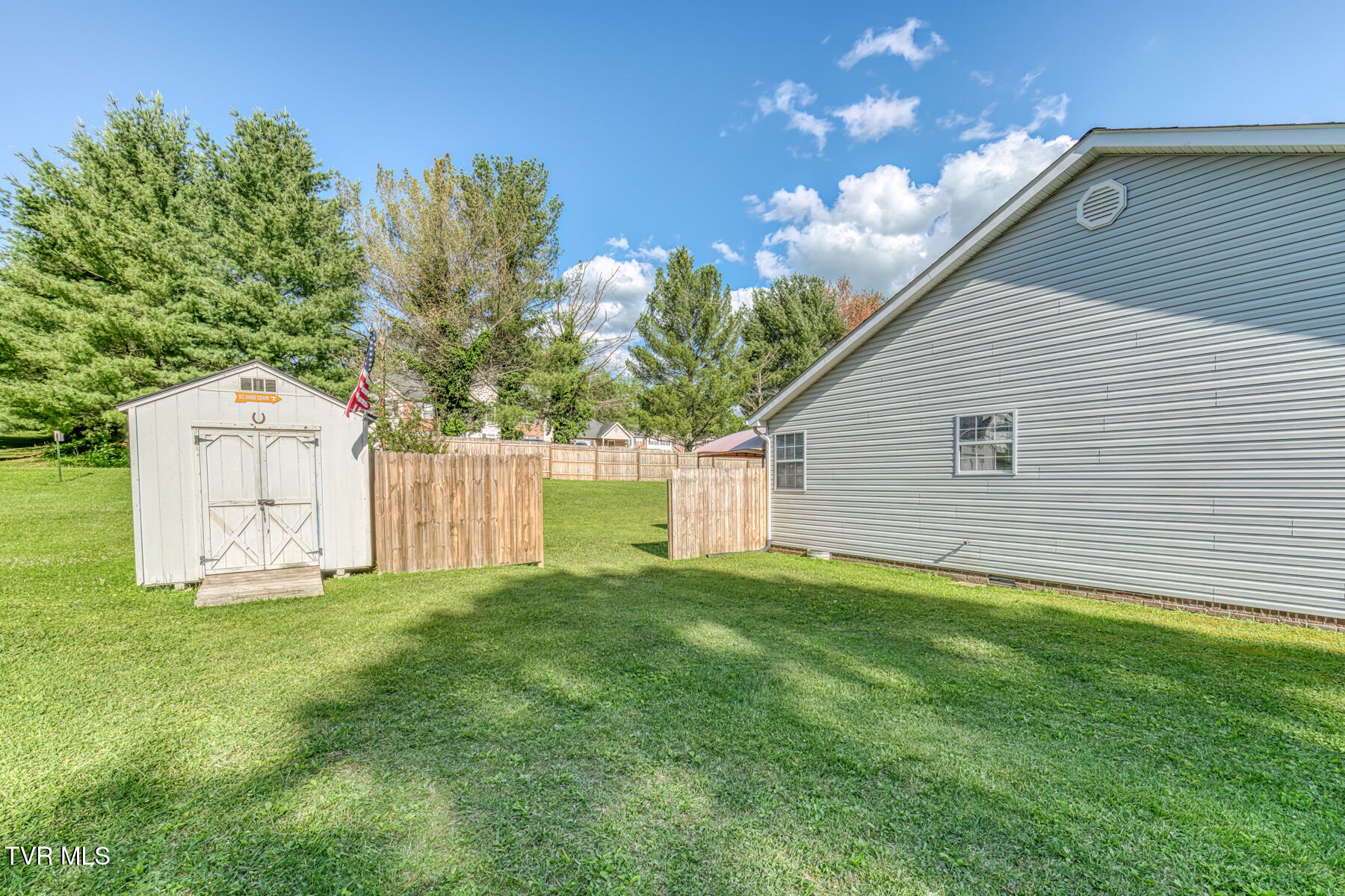 266 Booher Road, Bristol, Tennessee image 36