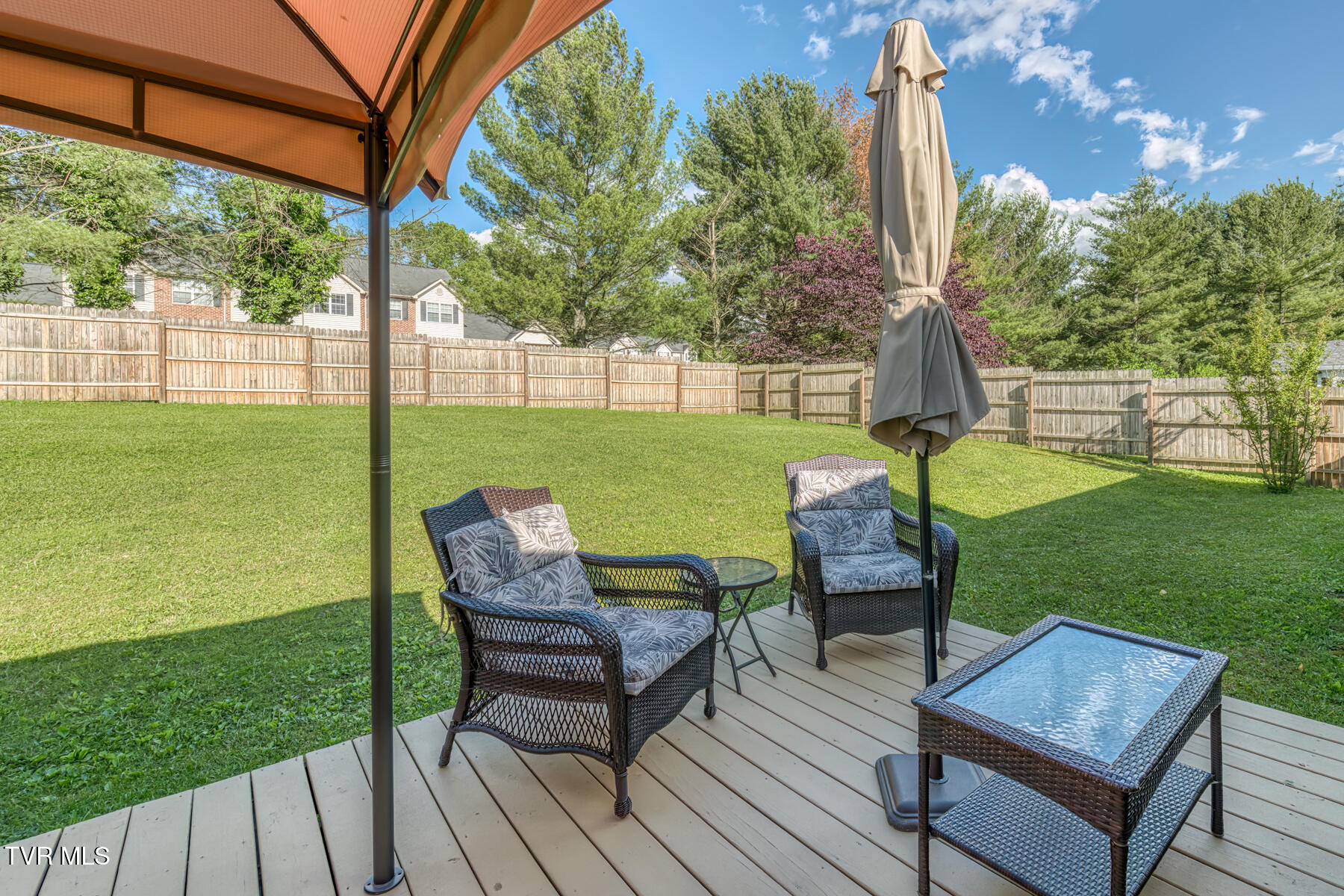 266 Booher Road, Bristol, Tennessee image 14