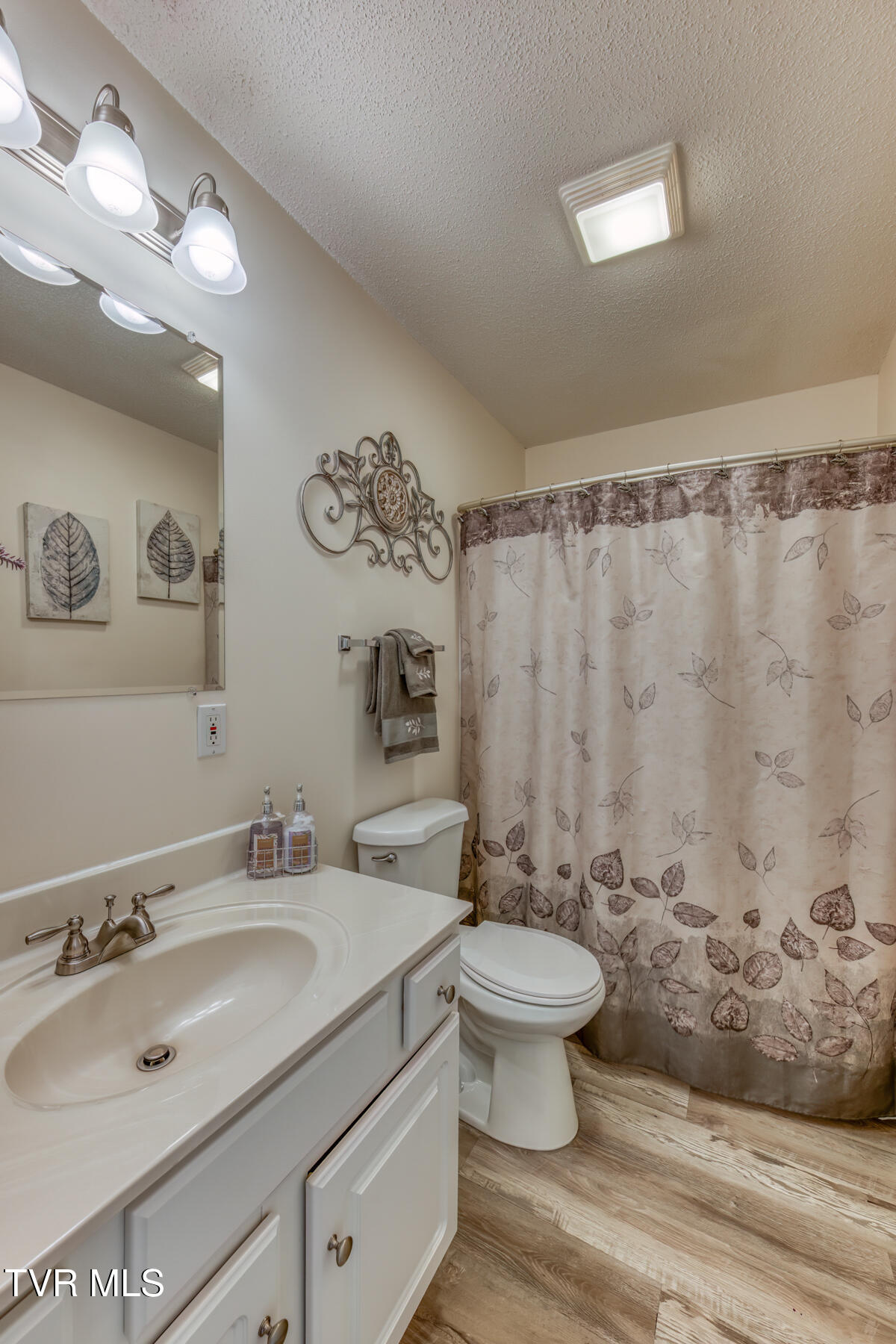 266 Booher Road, Bristol, Tennessee image 33